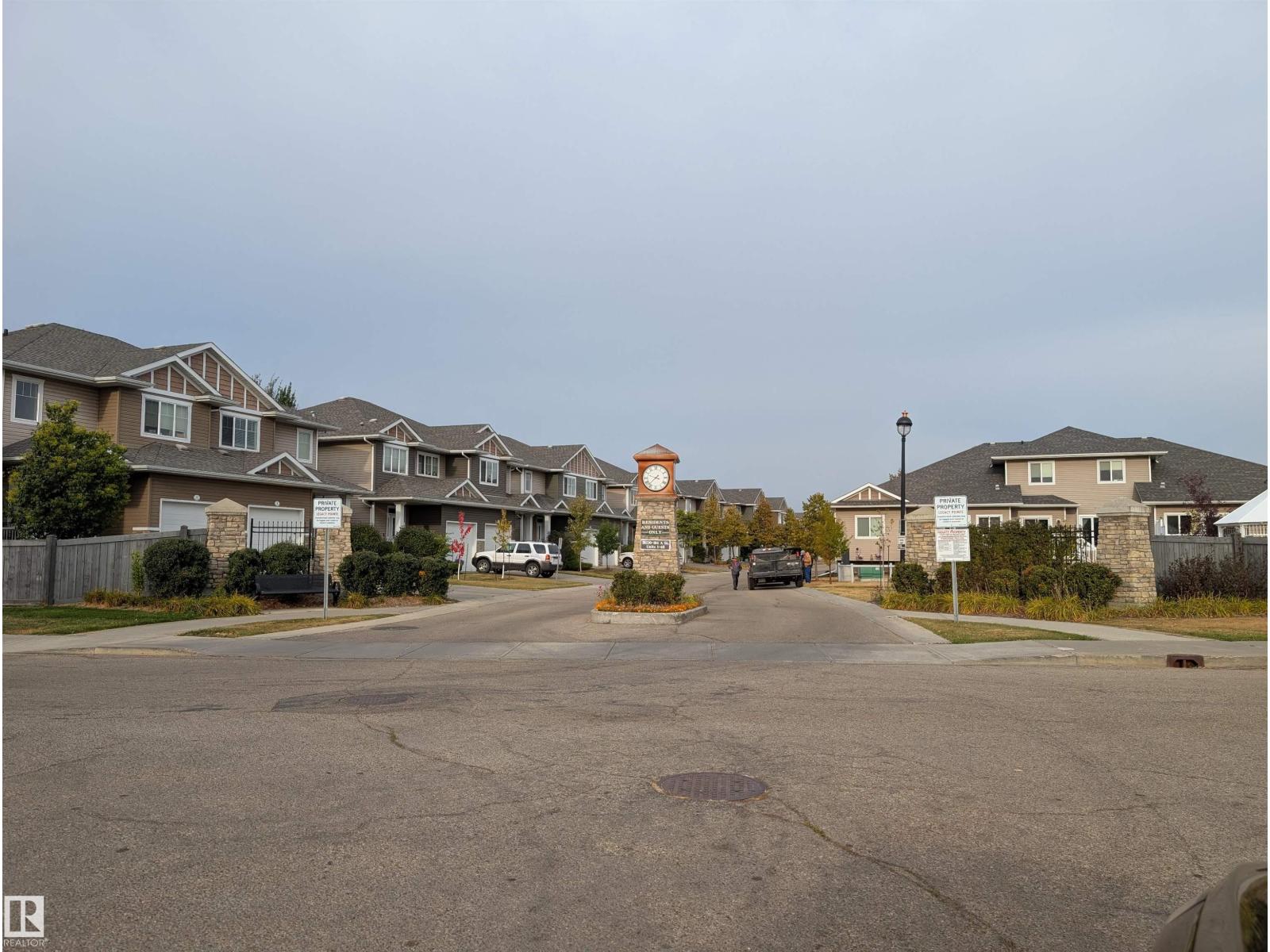 #59 18230 104a St Nw, Edmonton, Alberta  T5X 0G9 - Photo 16 - E4460410