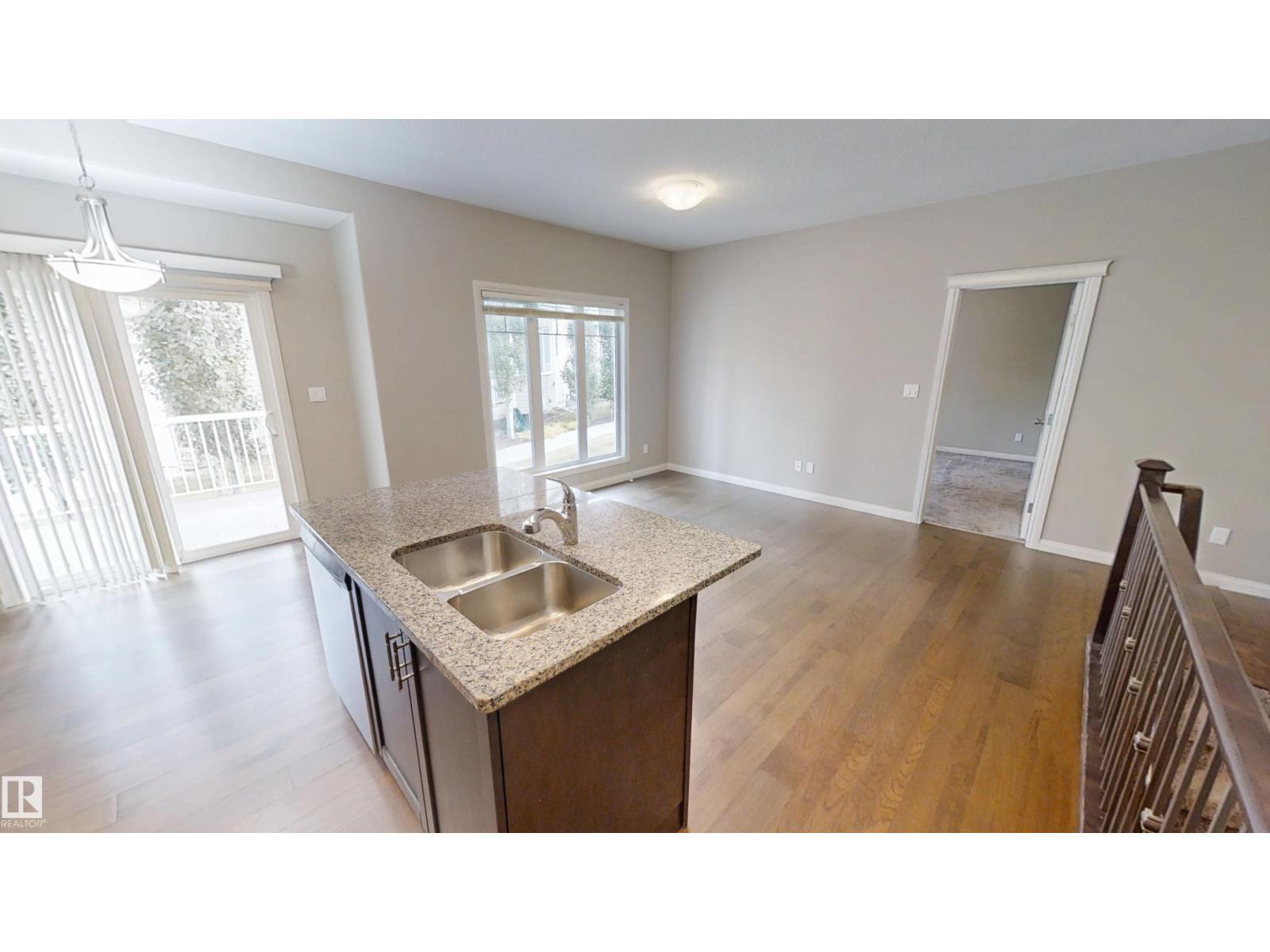 #59 18230 104a St Nw, Edmonton, Alberta  T5X 0G9 - Photo 3 - E4460410