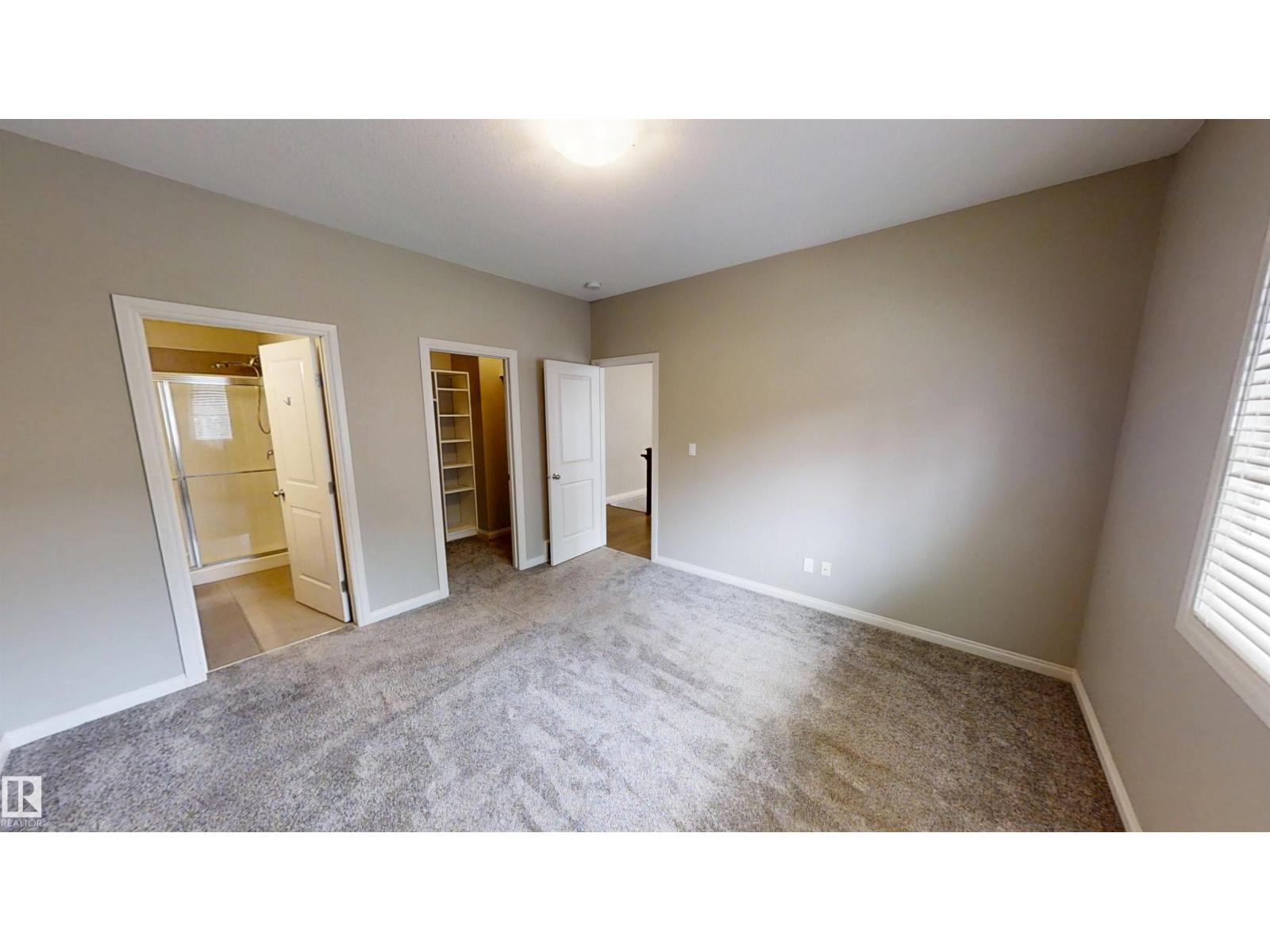 #59 18230 104a St Nw, Edmonton, Alberta  T5X 0G9 - Photo 5 - E4460410