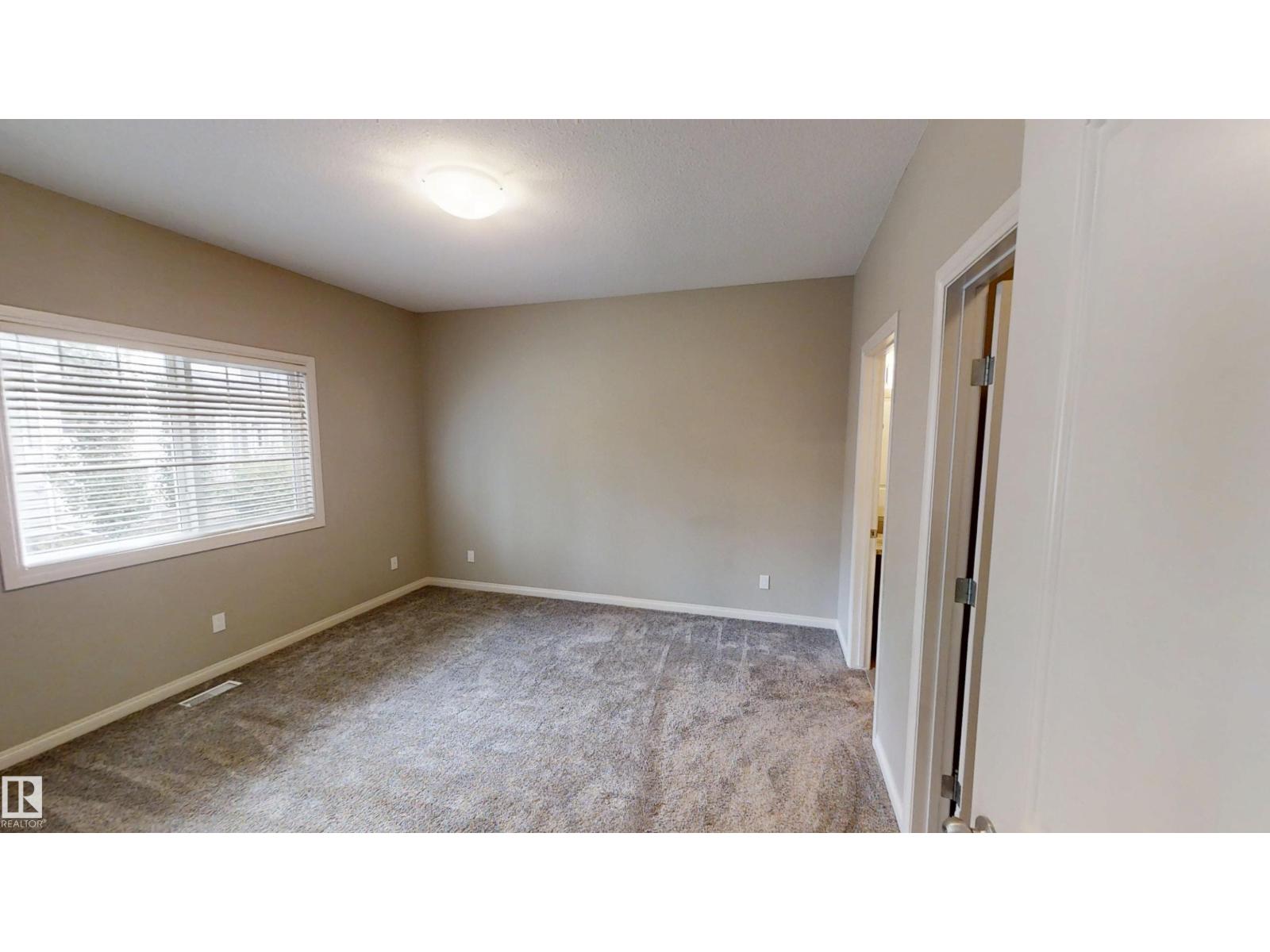 #59 18230 104a St Nw, Edmonton, Alberta  T5X 0G9 - Photo 6 - E4460410
