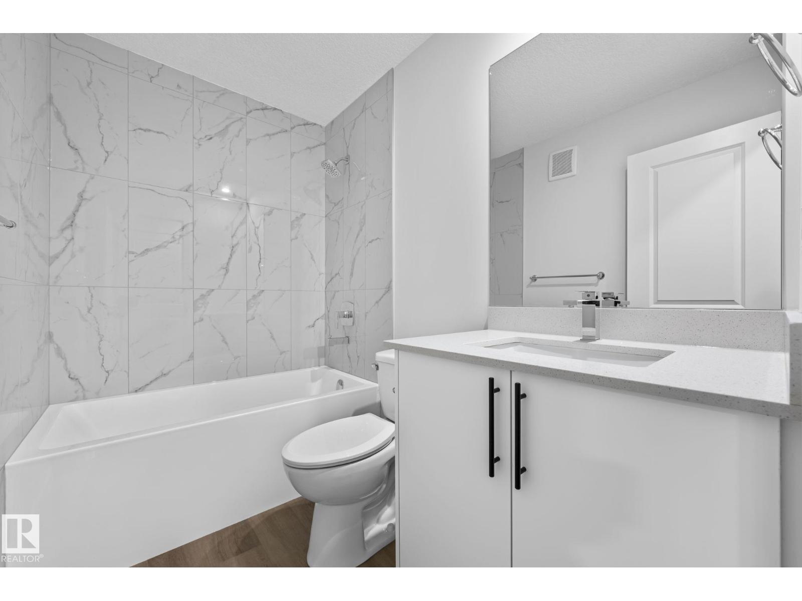 16521 20 Av Sw, Edmonton, Alberta  T6W 5K1 - Photo 11 - E4460411