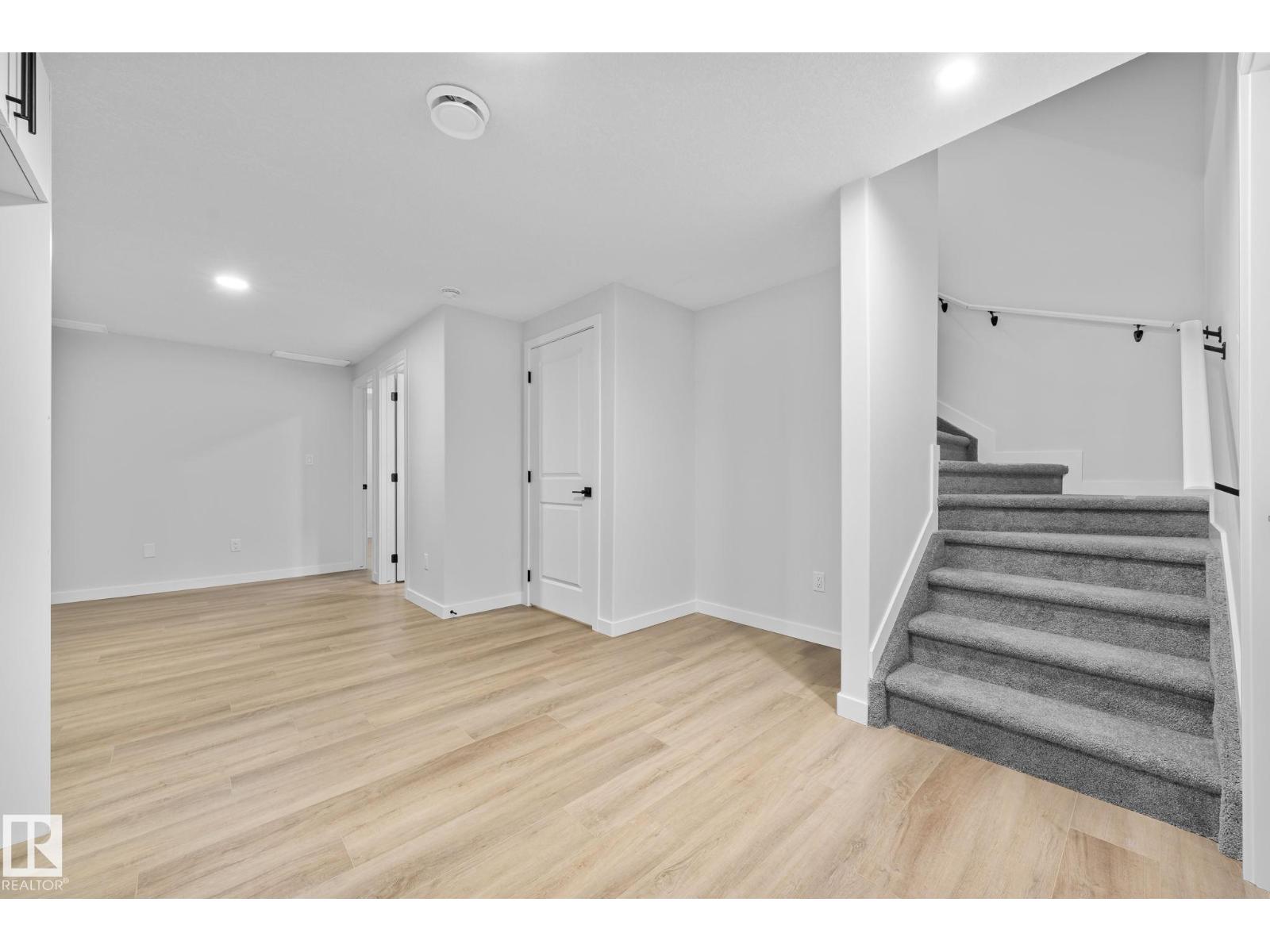 16521 20 Av Sw, Edmonton, Alberta  T6W 5K1 - Photo 14 - E4460411