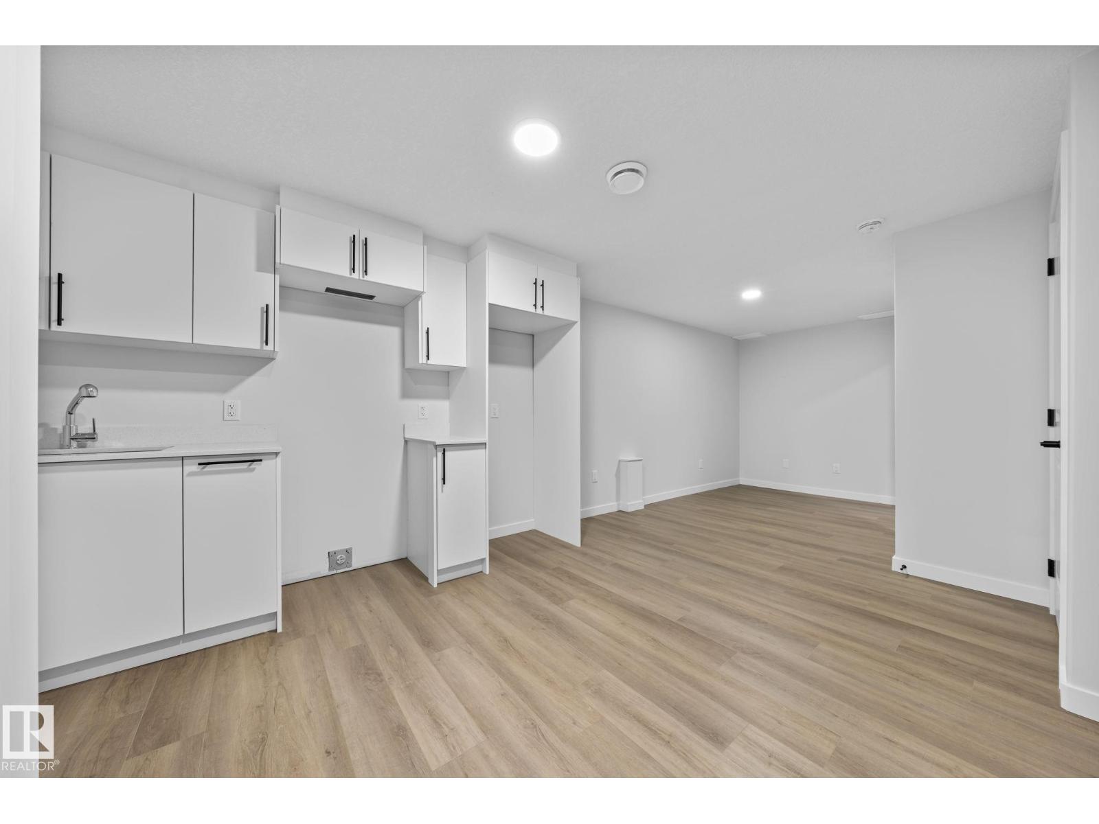 16521 20 Av Sw, Edmonton, Alberta  T6W 5K1 - Photo 15 - E4460411