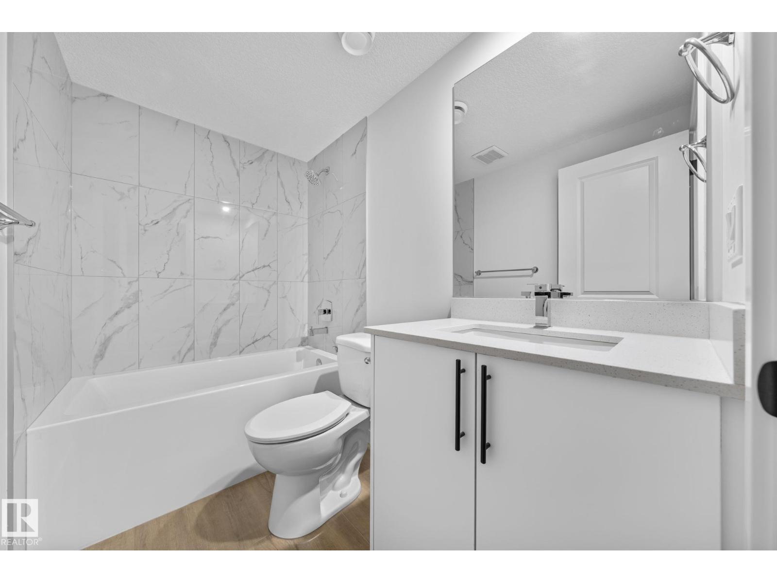 16521 20 Av Sw, Edmonton, Alberta  T6W 5K1 - Photo 17 - E4460411