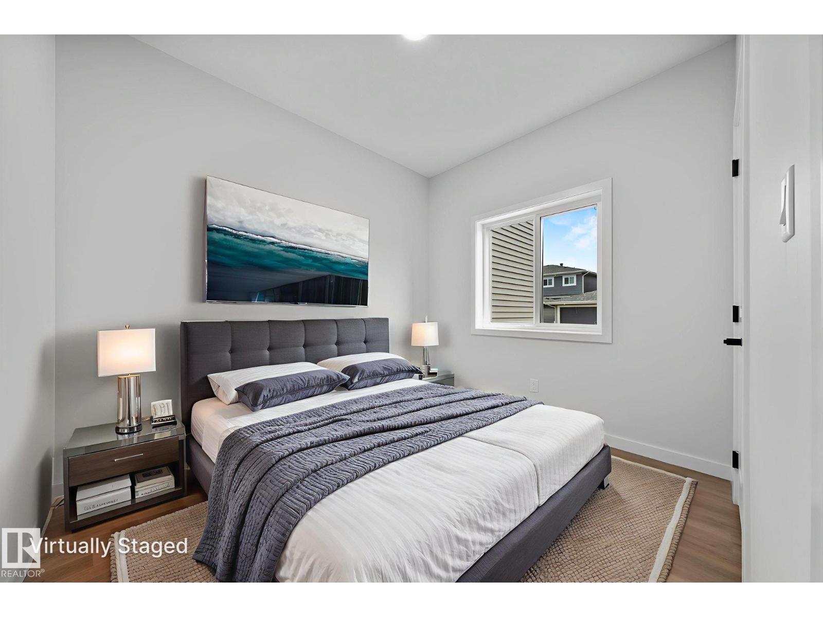 16521 20 Av Sw, Edmonton, Alberta  T6W 5K1 - Photo 5 - E4460411