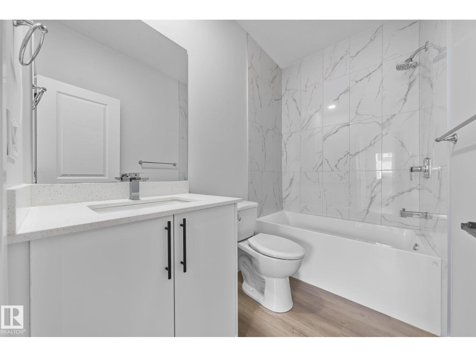 16521 20 Av Sw, Edmonton, Alberta  T6W 5K1 - Photo 6 - E4460411