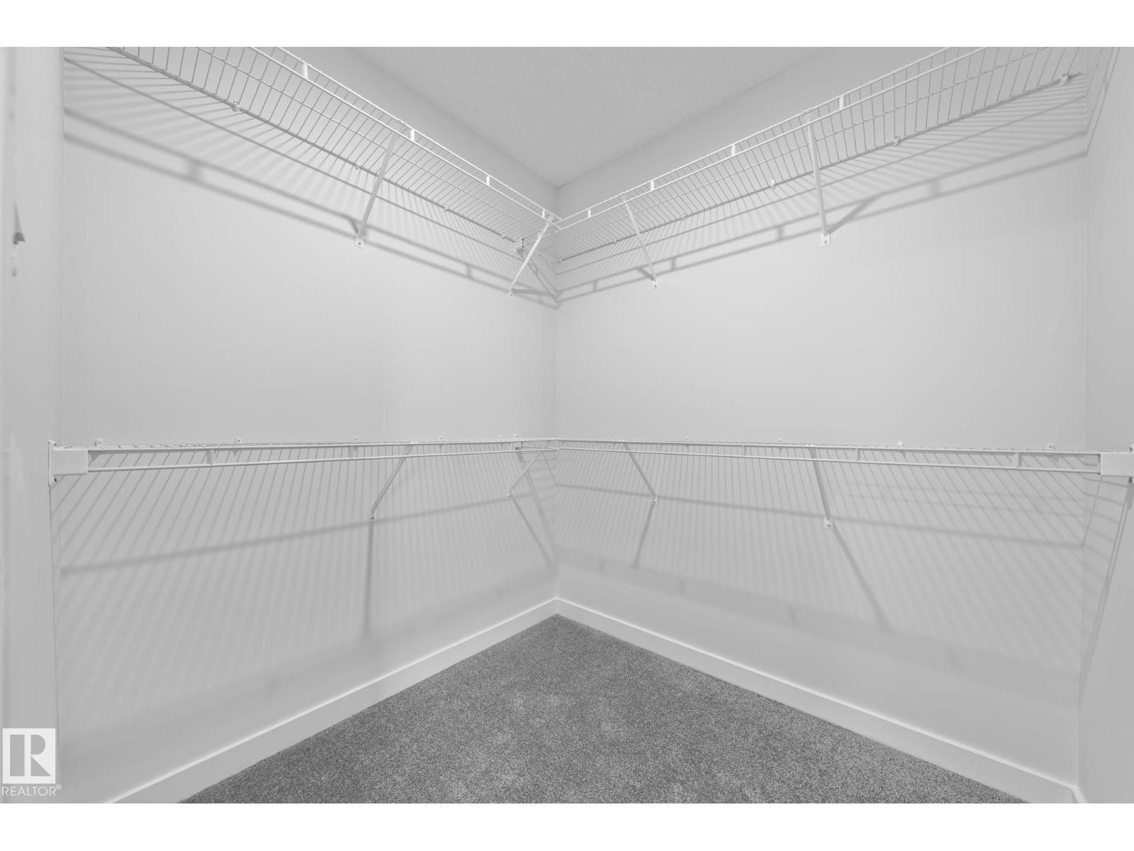 16521 20 Av Sw, Edmonton, Alberta  T6W 5K1 - Photo 8 - E4460411