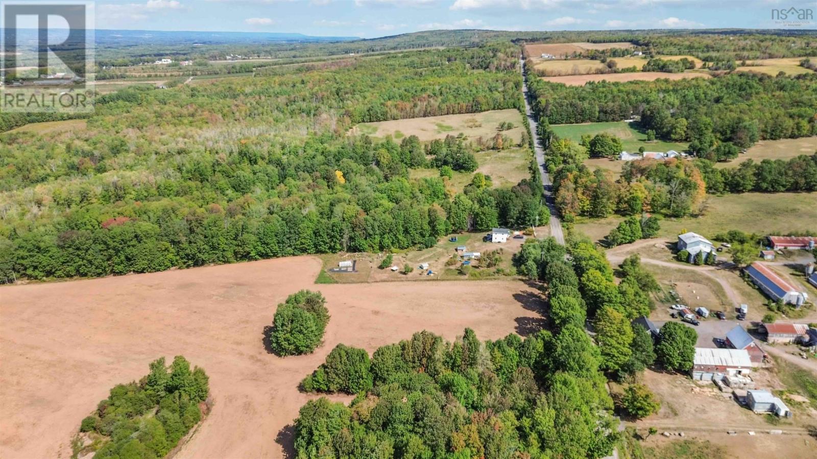 Lorem Ipsum Dol, Morristown, Nova Scotia  B0P  - Photo 6 - DEMO28855165