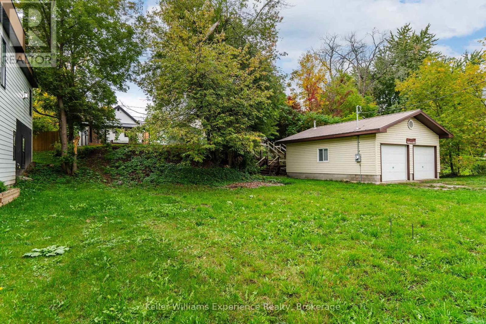 3355 Muskoka Street, Severn, Ontario  L0K 2B0 - Photo 41 - S12439838