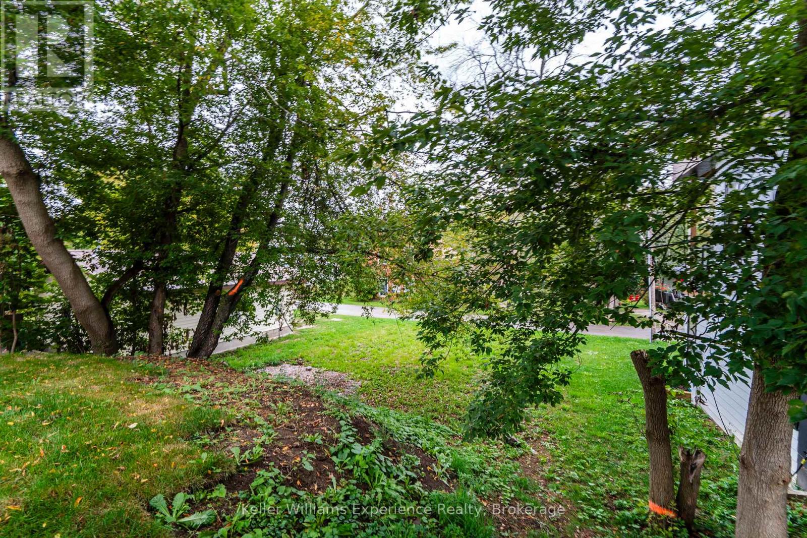 3355 Muskoka Street, Severn, Ontario  L0K 2B0 - Photo 43 - S12439838