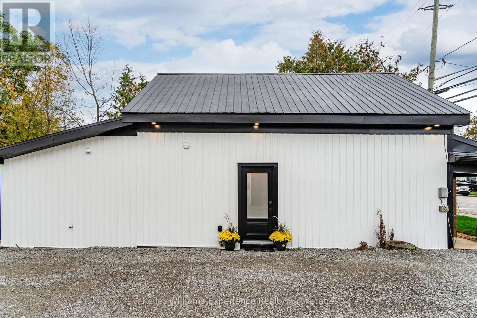 3355 Muskoka Street, Severn, Ontario  L0K 2B0 - Photo 39 - S12439838
