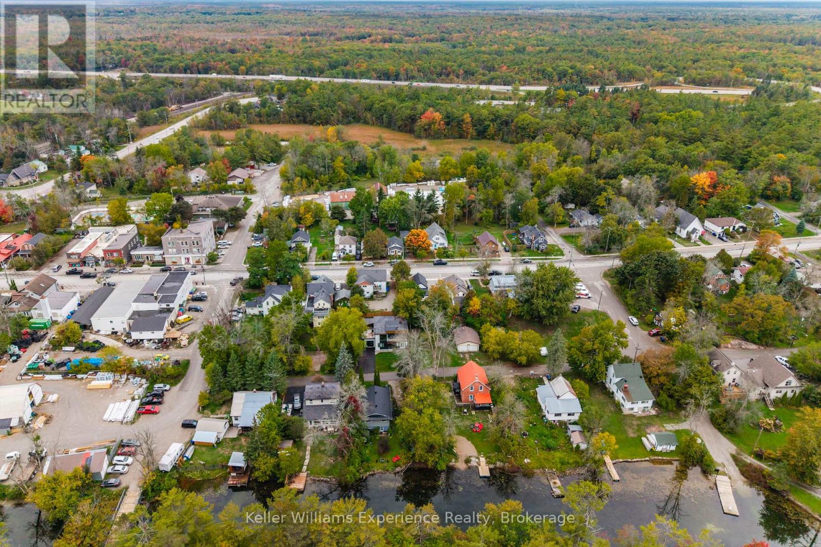 3355 Muskoka Street, Severn, Ontario  L0K 2B0 - Photo 47 - S12439838