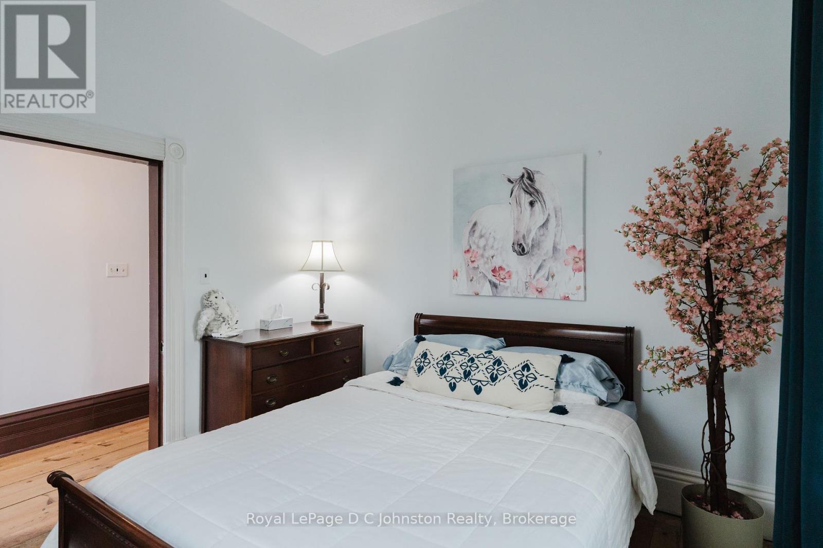 Sw - 83 3rd Street, Arran-Elderslie, Ontario  N0G 1L0 - Photo 19 - X12097696