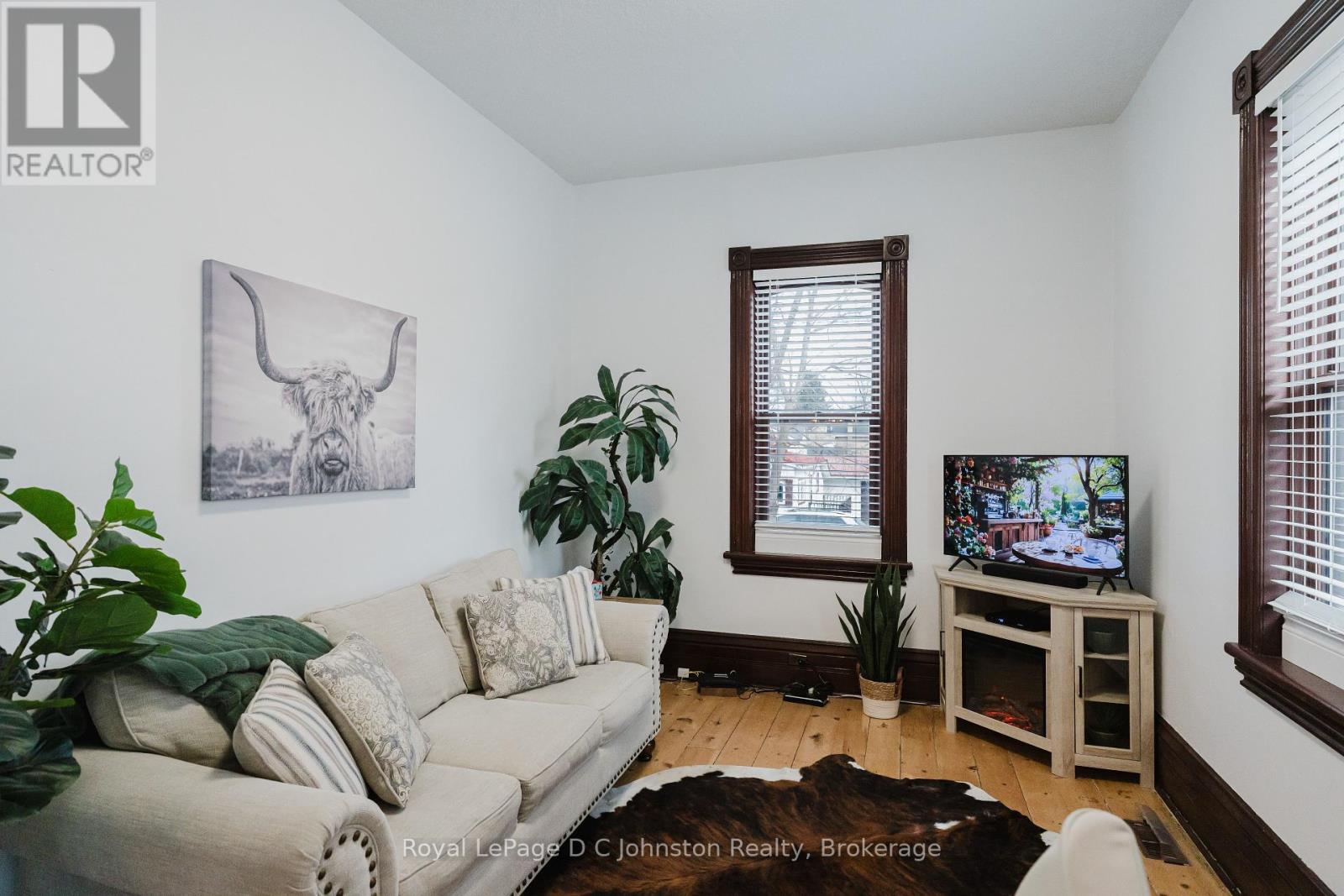 Sw - 83 3rd Street, Arran-Elderslie, Ontario  N0G 1L0 - Photo 21 - X12097696