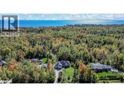 33 SPRINGHOME Road, Oro-Medonte, Ontario
