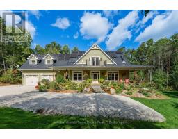 668147 20TH SIDE ROAD, Mulmur, Ontario