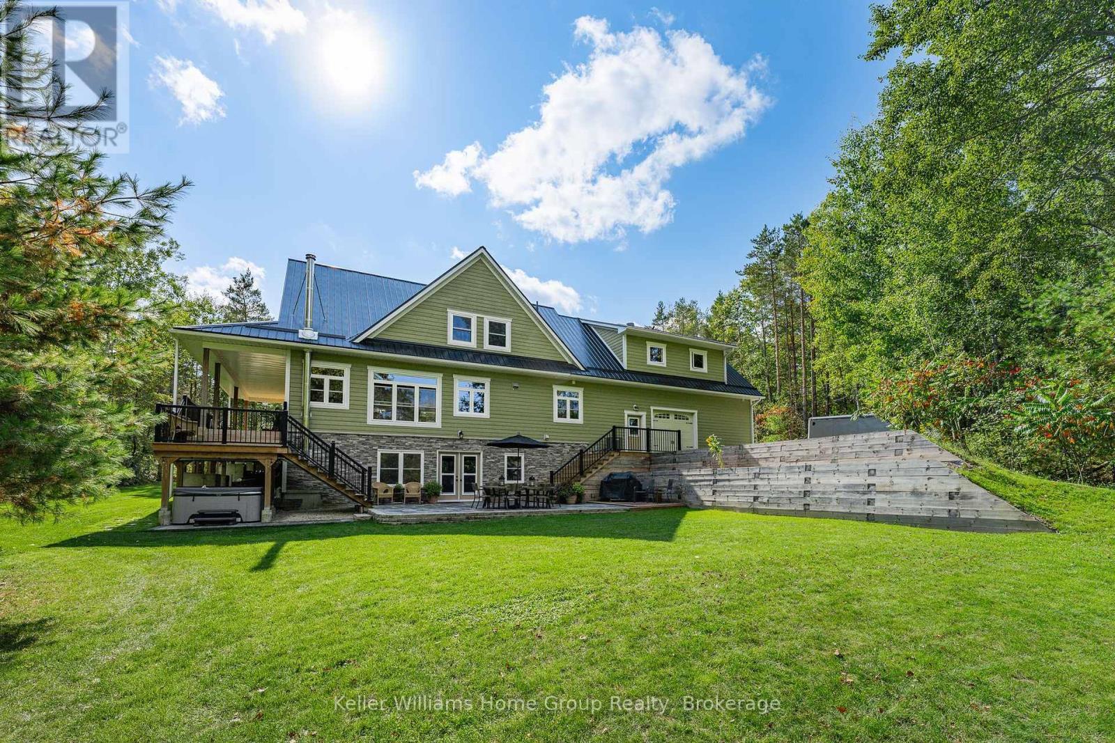 668147 20th Side Road, Mulmur, Ontario  L9V 0W1 - Photo 35 - X12334362