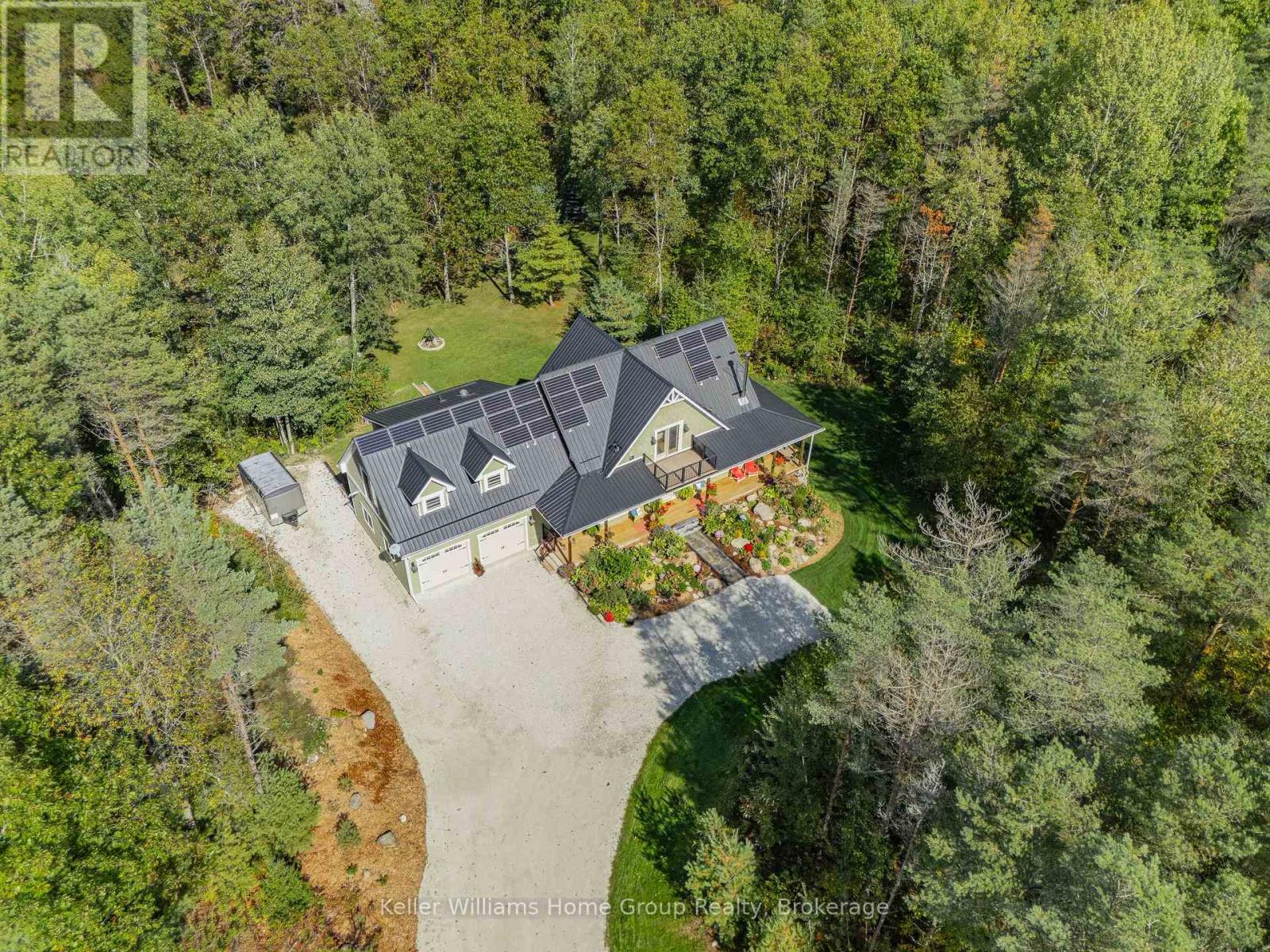 668147 20th Side Road, Mulmur, Ontario  L9V 0W1 - Photo 43 - X12334362