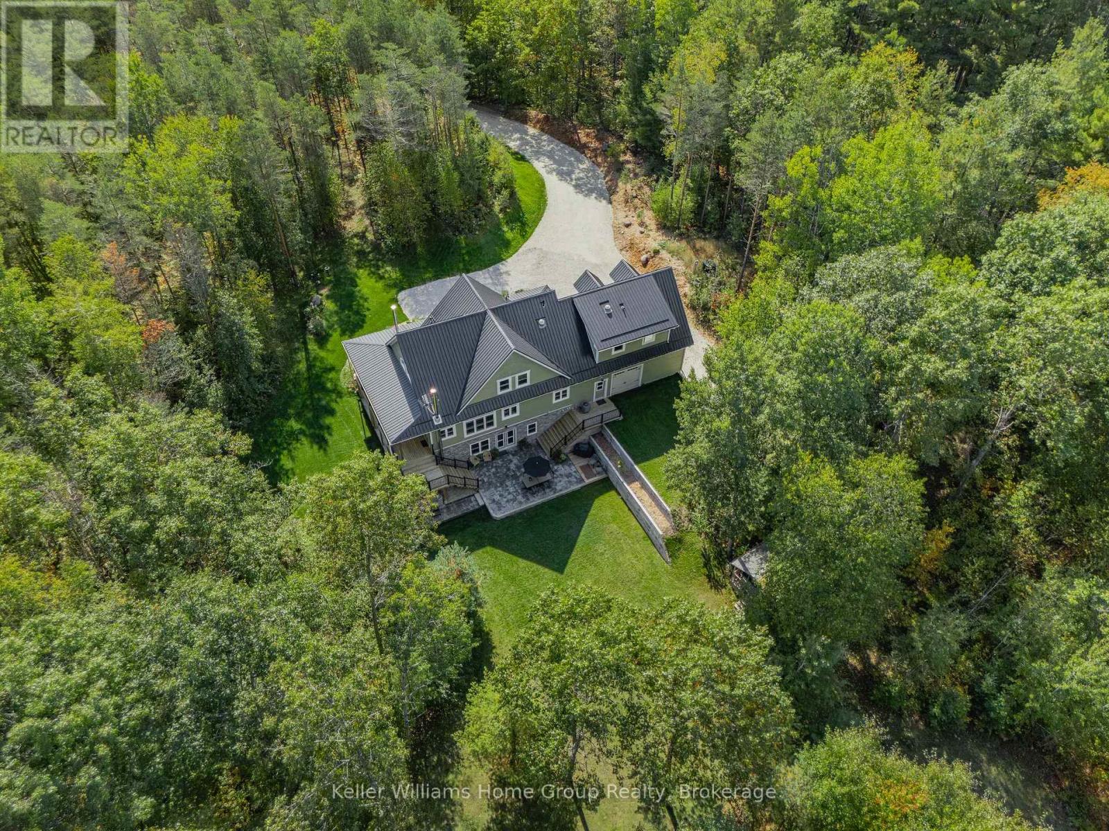 668147 20th Side Road, Mulmur, Ontario  L9V 0W1 - Photo 46 - X12334362