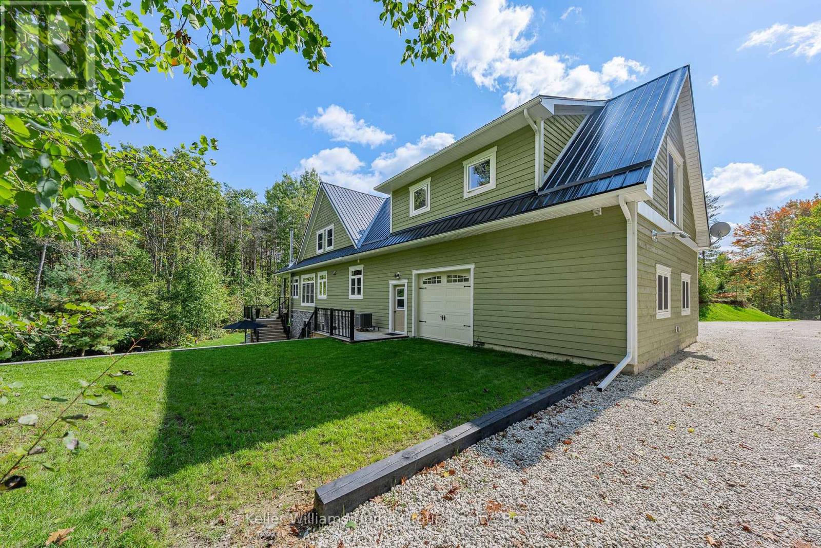 668147 20th Side Road, Mulmur, Ontario  L9V 0W1 - Photo 38 - X12334362