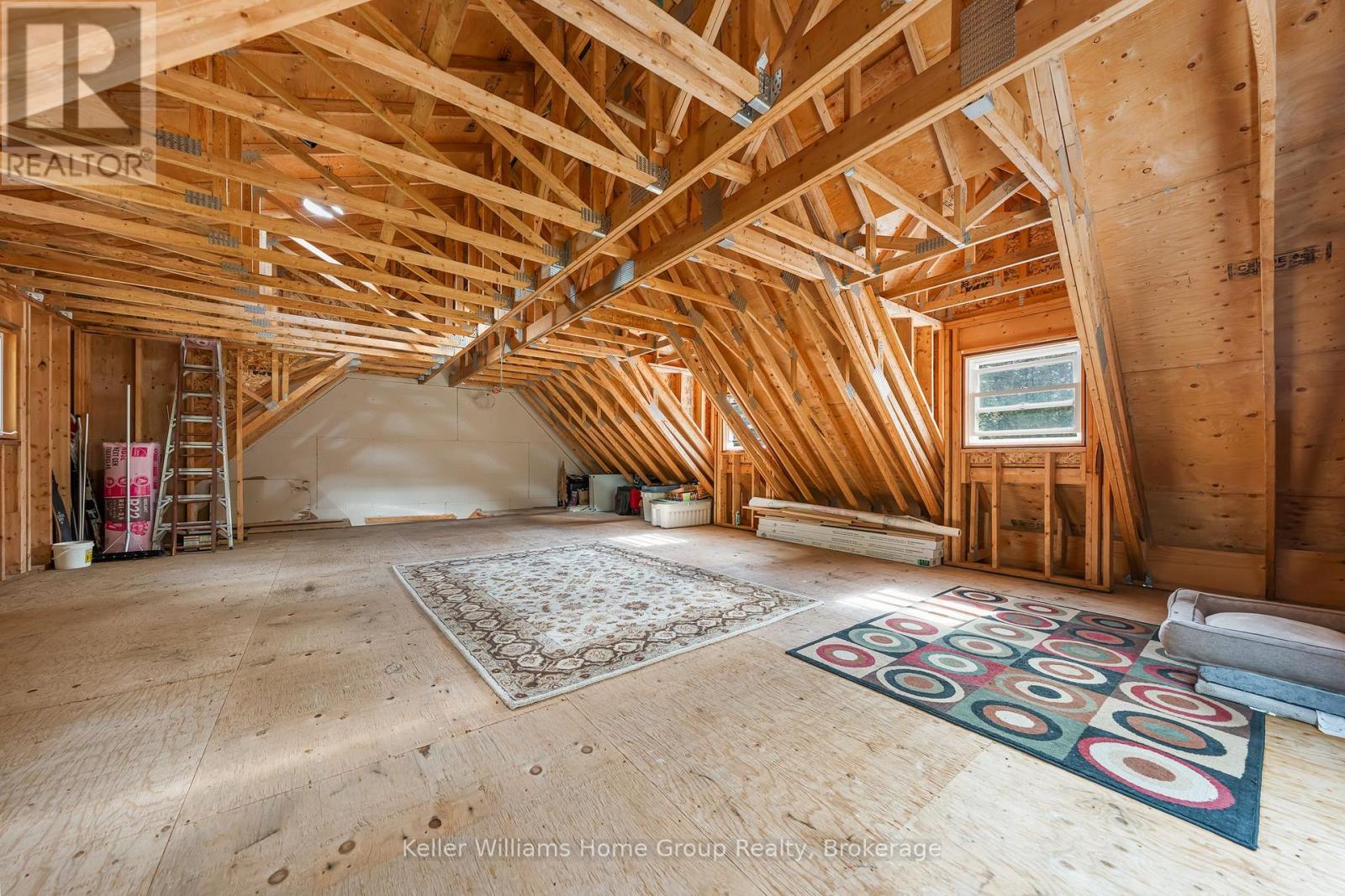 668147 20th Side Road, Mulmur, Ontario  L9V 0W1 - Photo 48 - X12334362