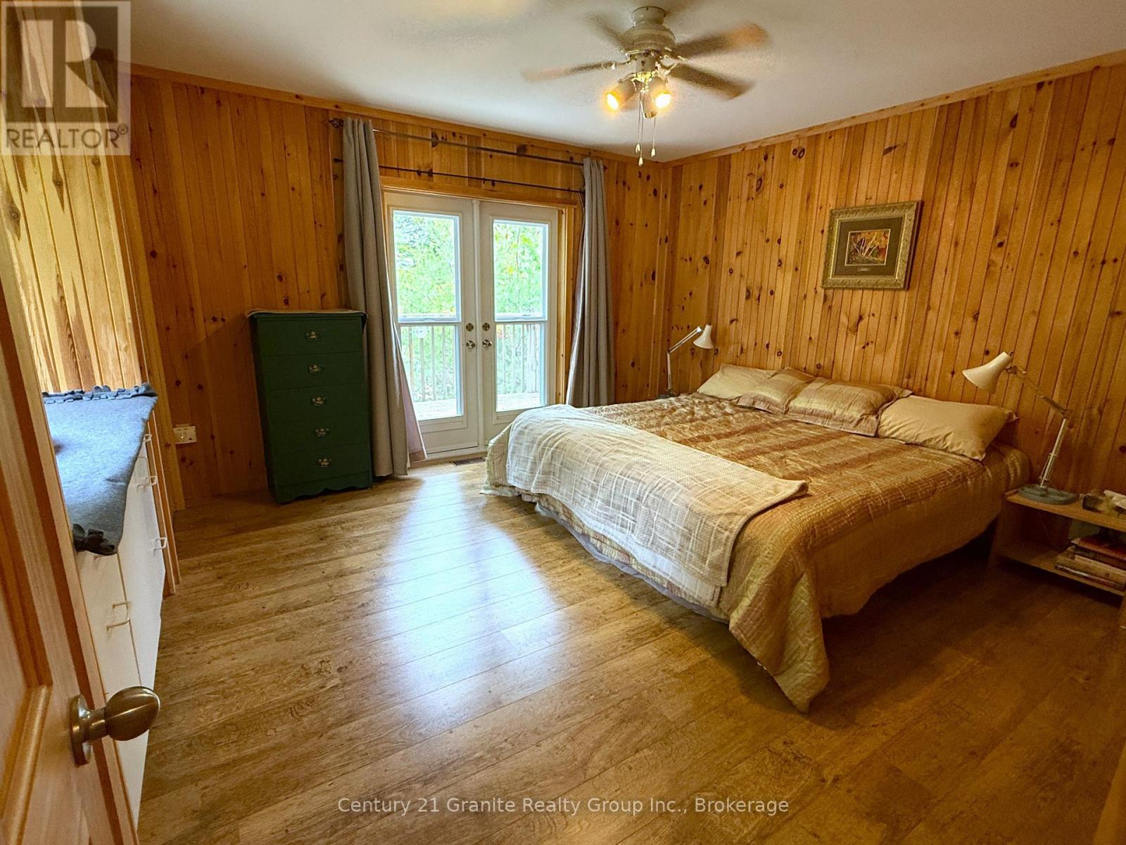 1773 Blue Heron Road, Dysart Et Al, Ontario  K0M 1S0 - Photo 10 - X12428891