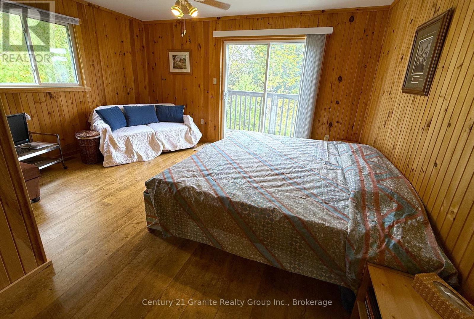 1773 Blue Heron Road, Dysart Et Al, Ontario  K0M 1S0 - Photo 16 - X12428891