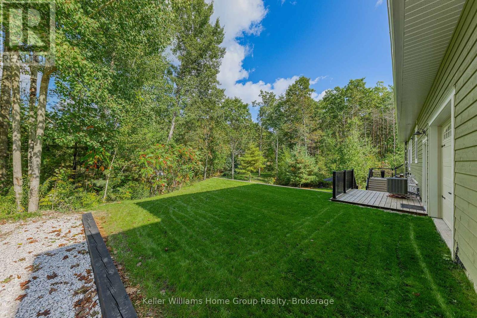 668147 20th Side Road, Mulmur, Ontario  L9V 0W1 - Photo 40 - X12334362
