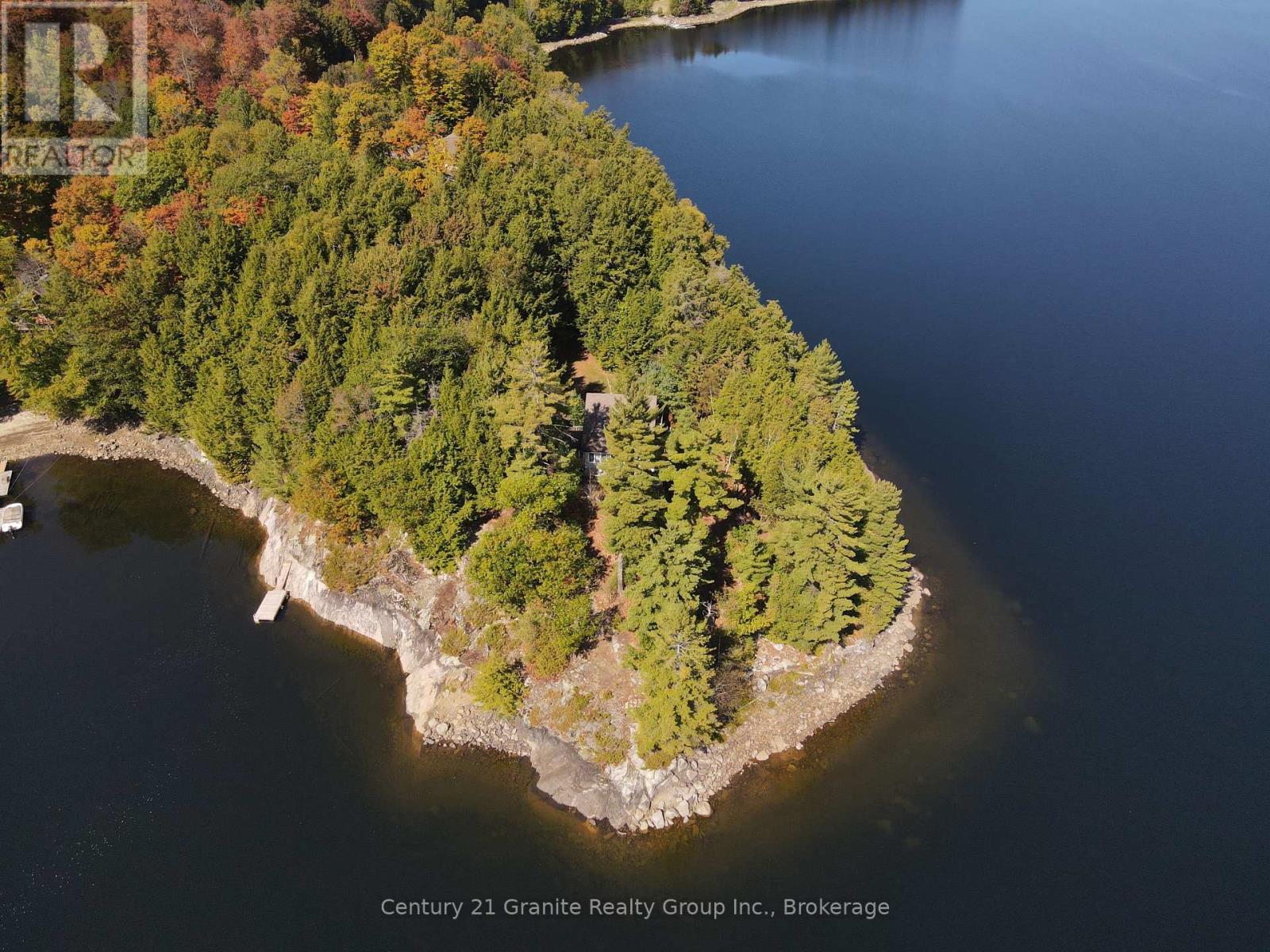 1773 Blue Heron Road, Dysart Et Al, Ontario  K0M 1S0 - Photo 32 - X12428891