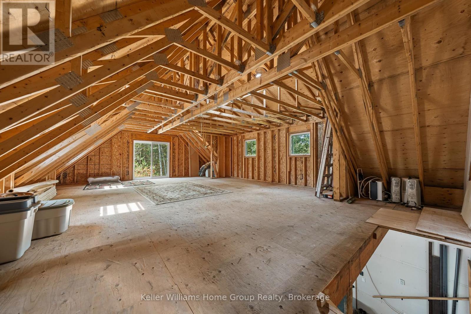 668147 20th Side Road, Mulmur, Ontario  L9V 0W1 - Photo 47 - X12334362