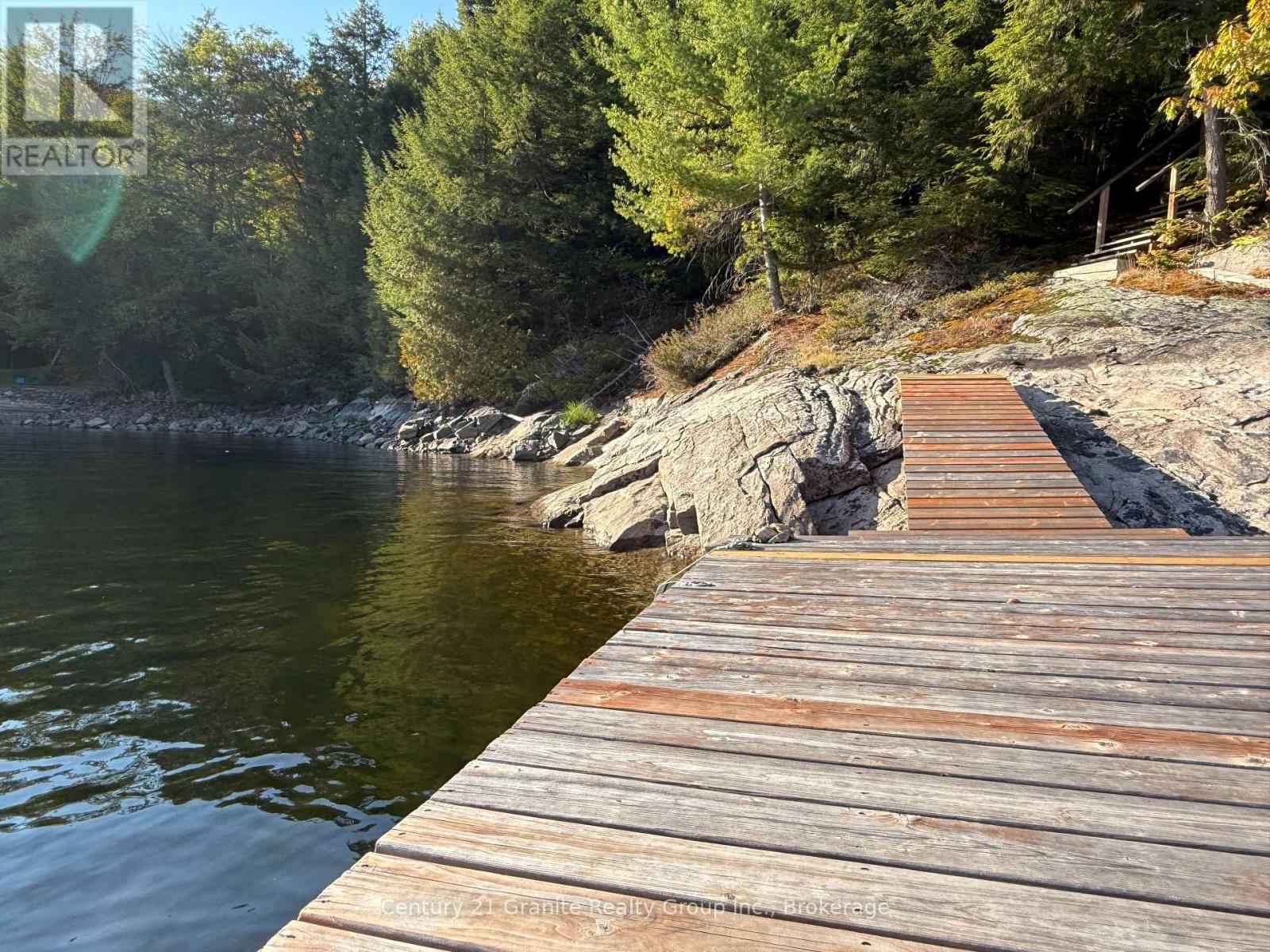 1773 Blue Heron Road, Dysart Et Al, Ontario  K0M 1S0 - Photo 25 - X12428891