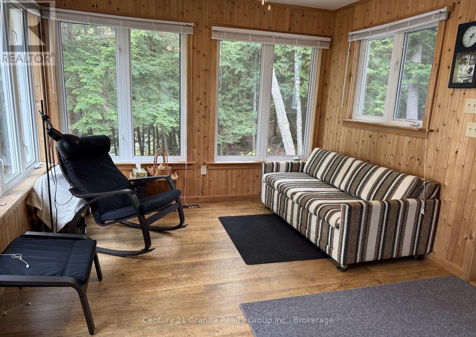 1773 Blue Heron Road, Dysart Et Al, Ontario  K0M 1S0 - Photo 3 - X12428891