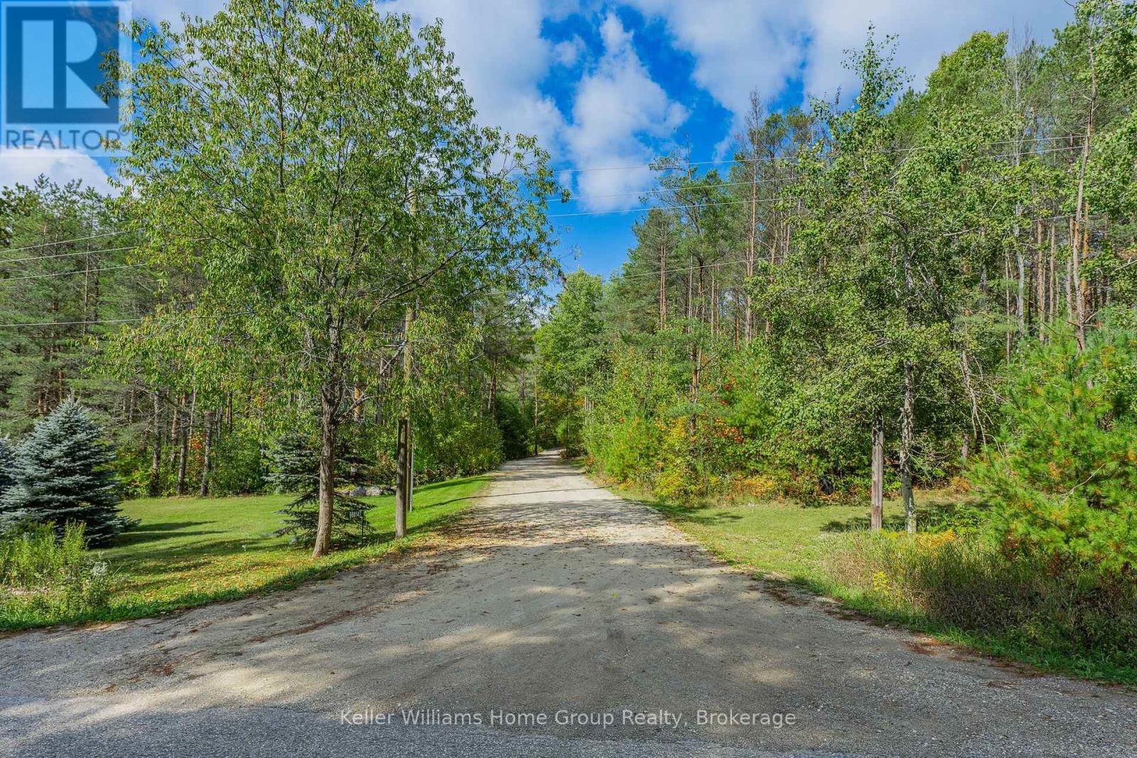 668147 20th Side Road, Mulmur, Ontario  L9V 0W1 - Photo 50 - X12334362
