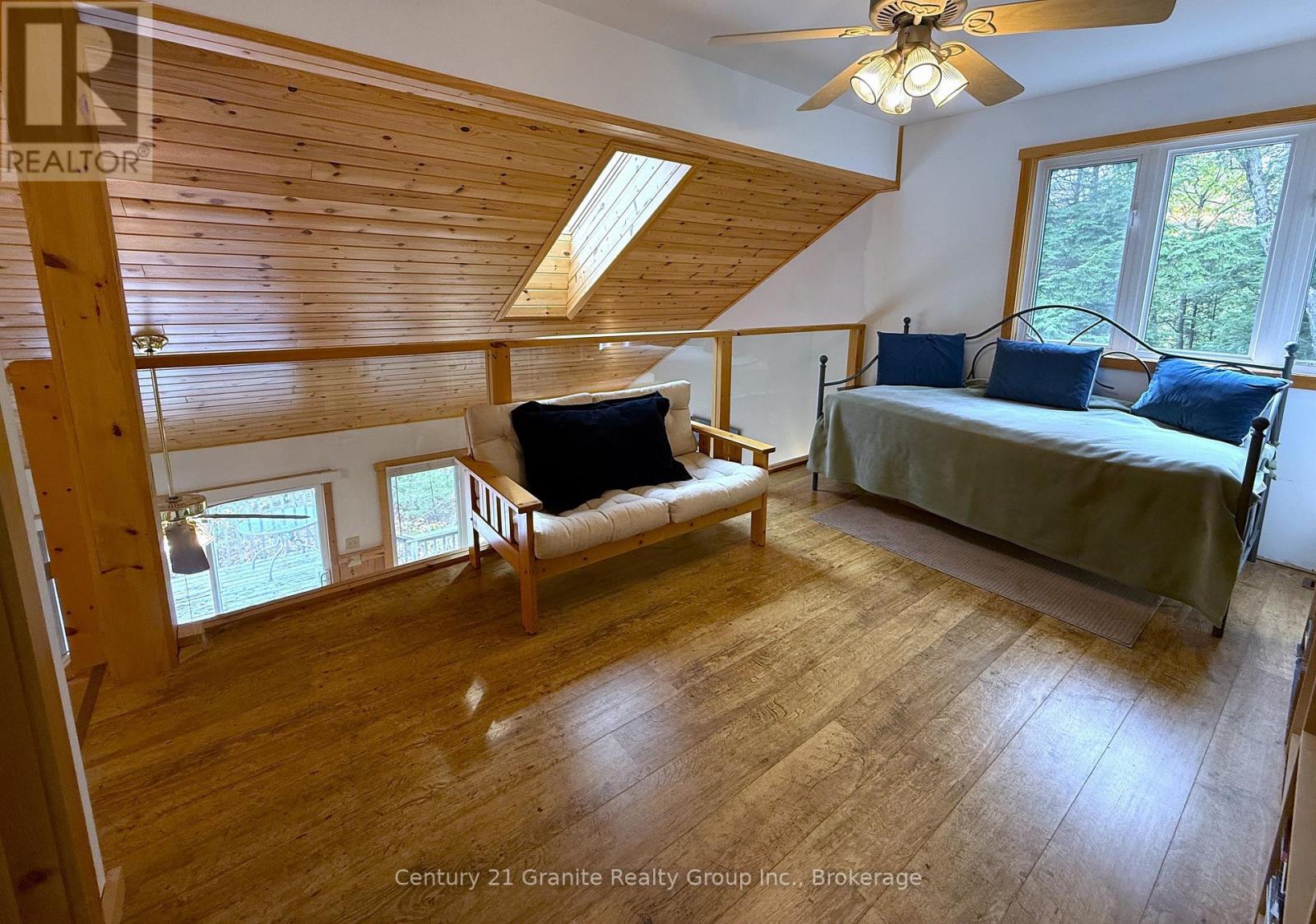 1773 Blue Heron Road, Dysart Et Al, Ontario  K0M 1S0 - Photo 15 - X12428891