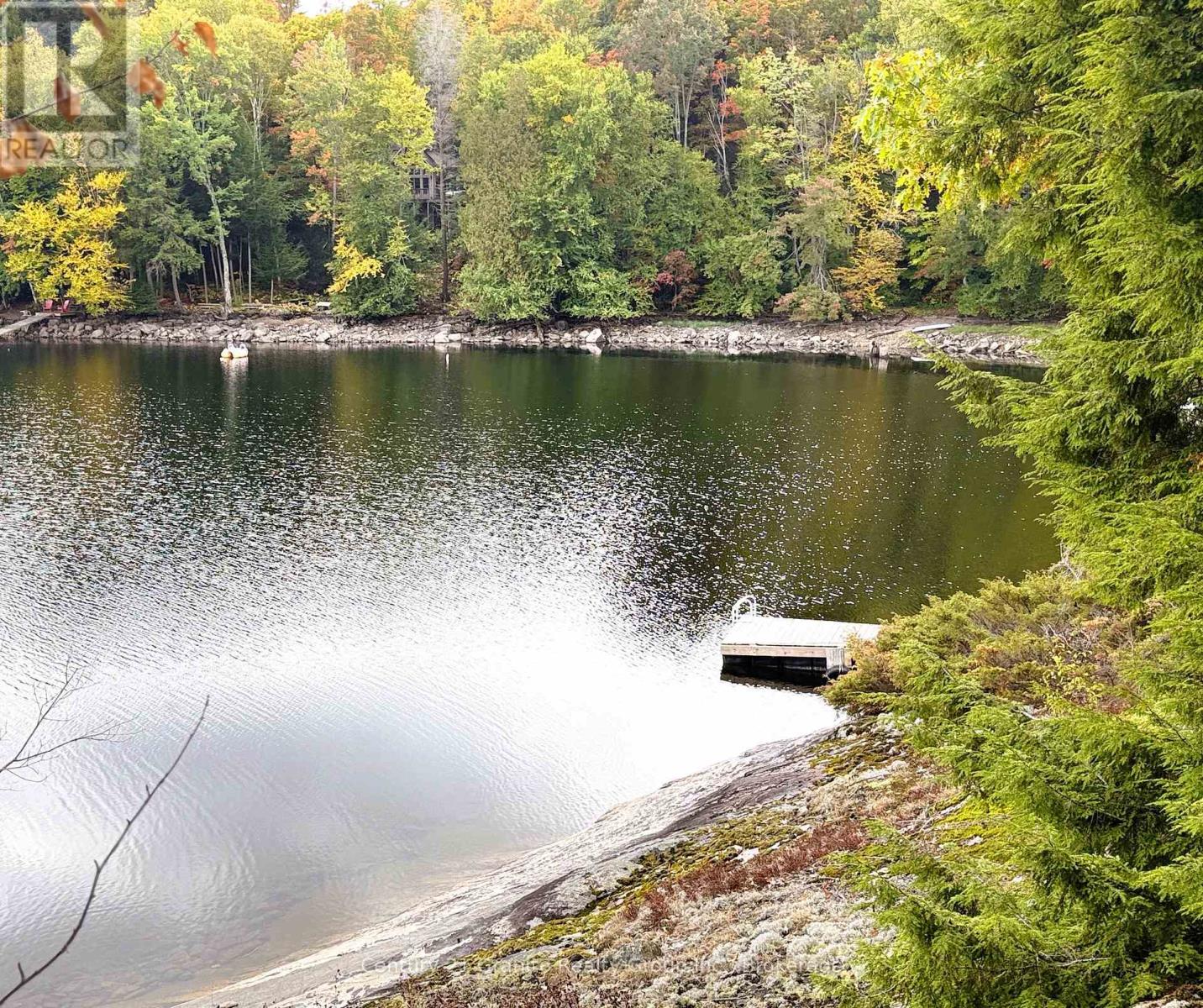 1773 Blue Heron Road, Dysart Et Al, Ontario  K0M 1S0 - Photo 23 - X12428891