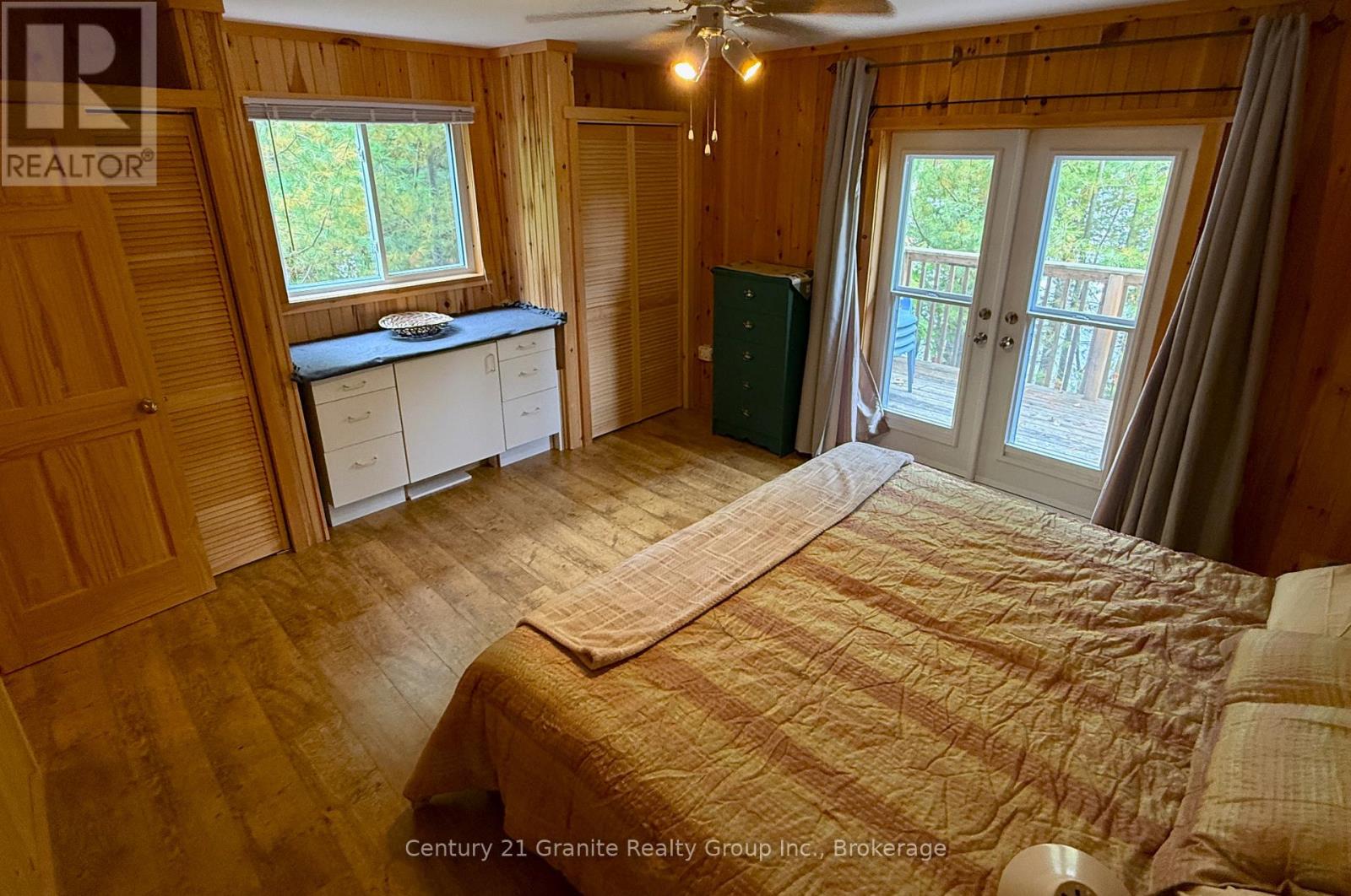 1773 Blue Heron Road, Dysart Et Al, Ontario  K0M 1S0 - Photo 11 - X12428891