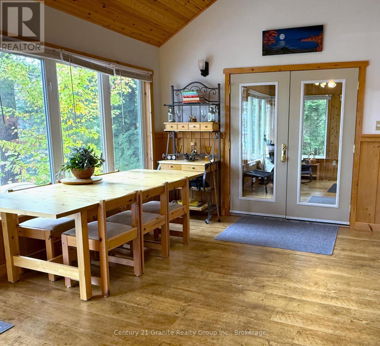 1773 Blue Heron Road, Dysart Et Al, Ontario  K0M 1S0 - Photo 4 - X12428891