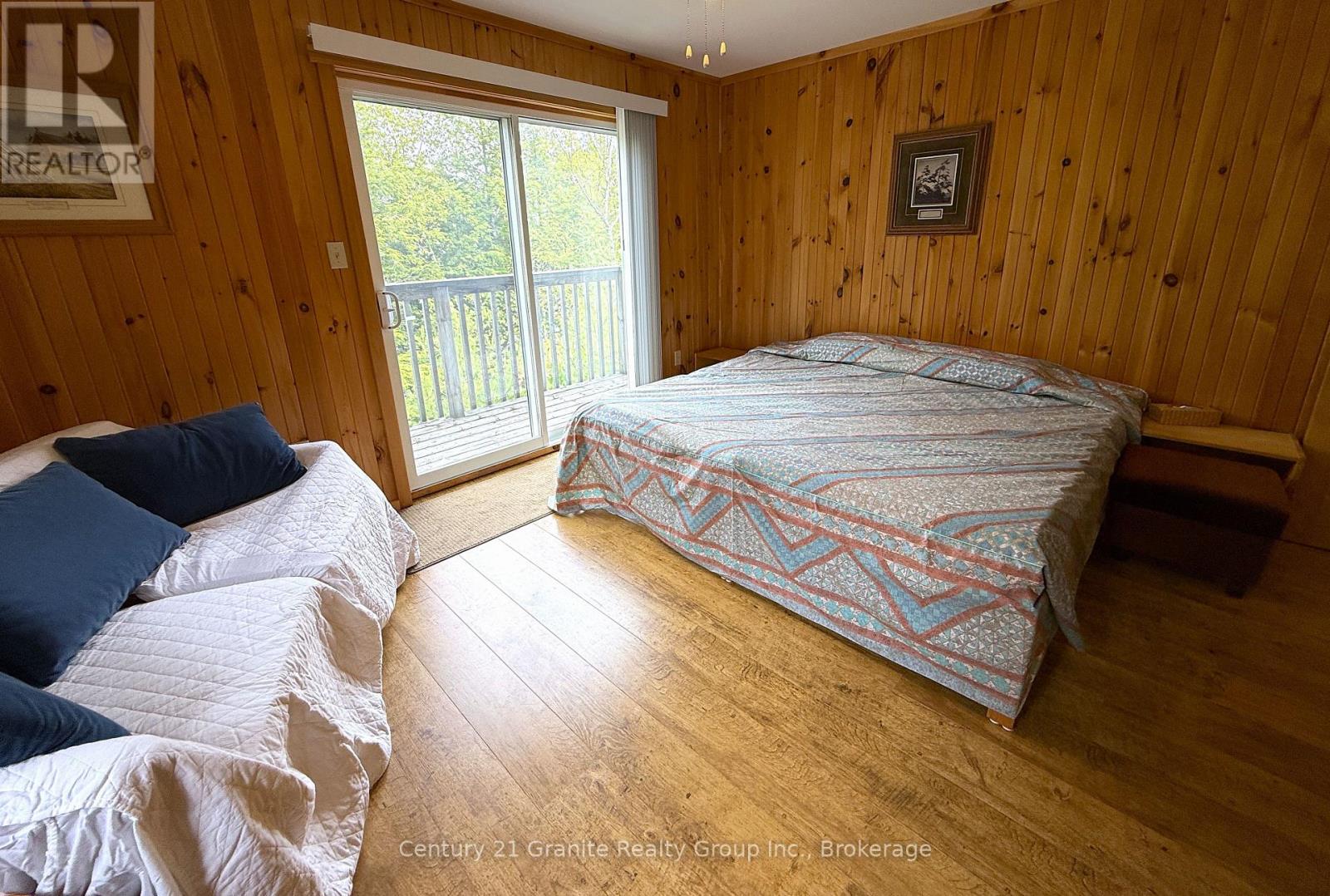 1773 Blue Heron Road, Dysart Et Al, Ontario  K0M 1S0 - Photo 17 - X12428891