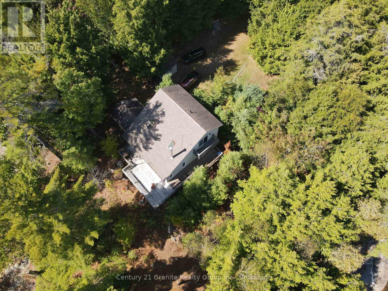 1773 Blue Heron Road, Dysart Et Al, Ontario  K0M 1S0 - Photo 30 - X12428891