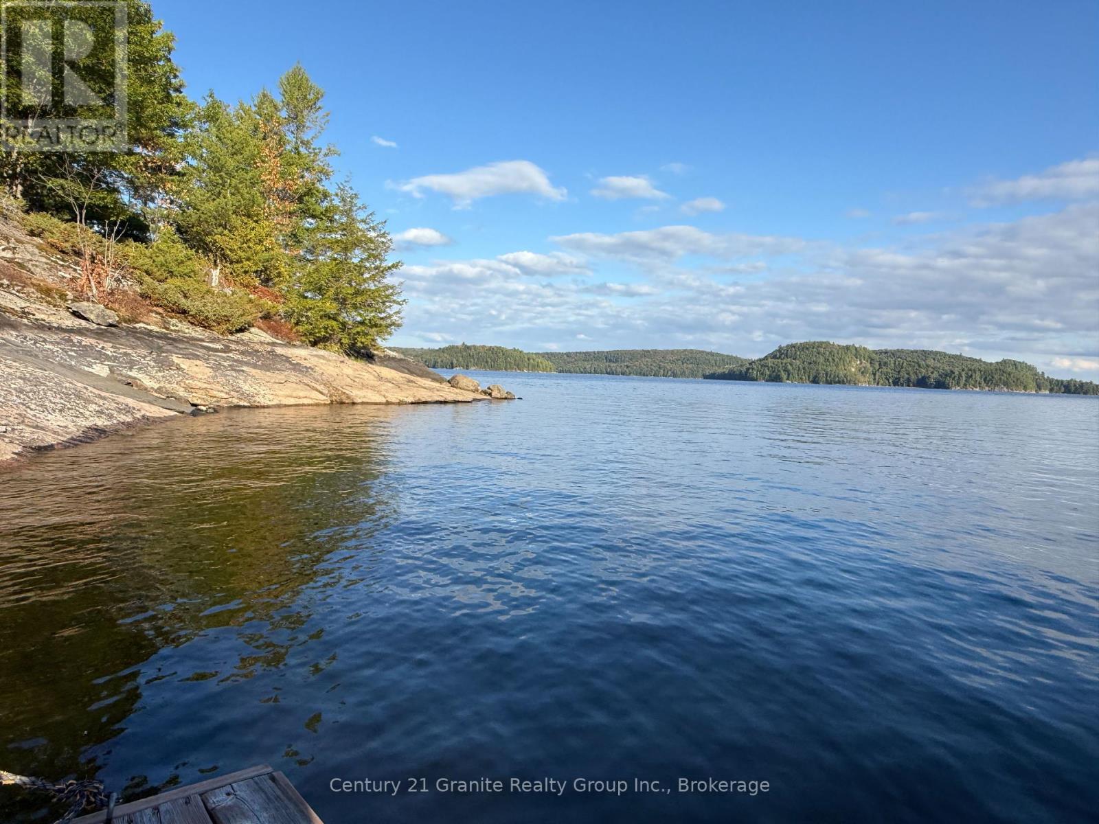 1773 Blue Heron Road, Dysart Et Al, Ontario  K0M 1S0 - Photo 26 - X12428891