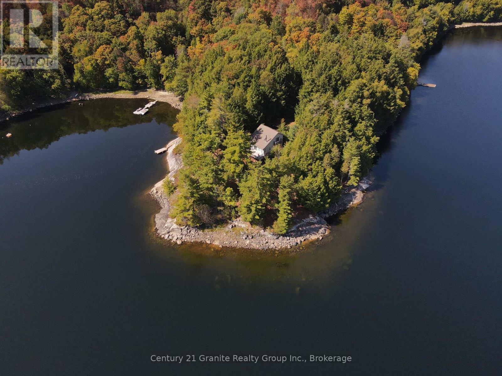 1773 Blue Heron Road, Dysart Et Al, Ontario  K0M 1S0 - Photo 31 - X12428891