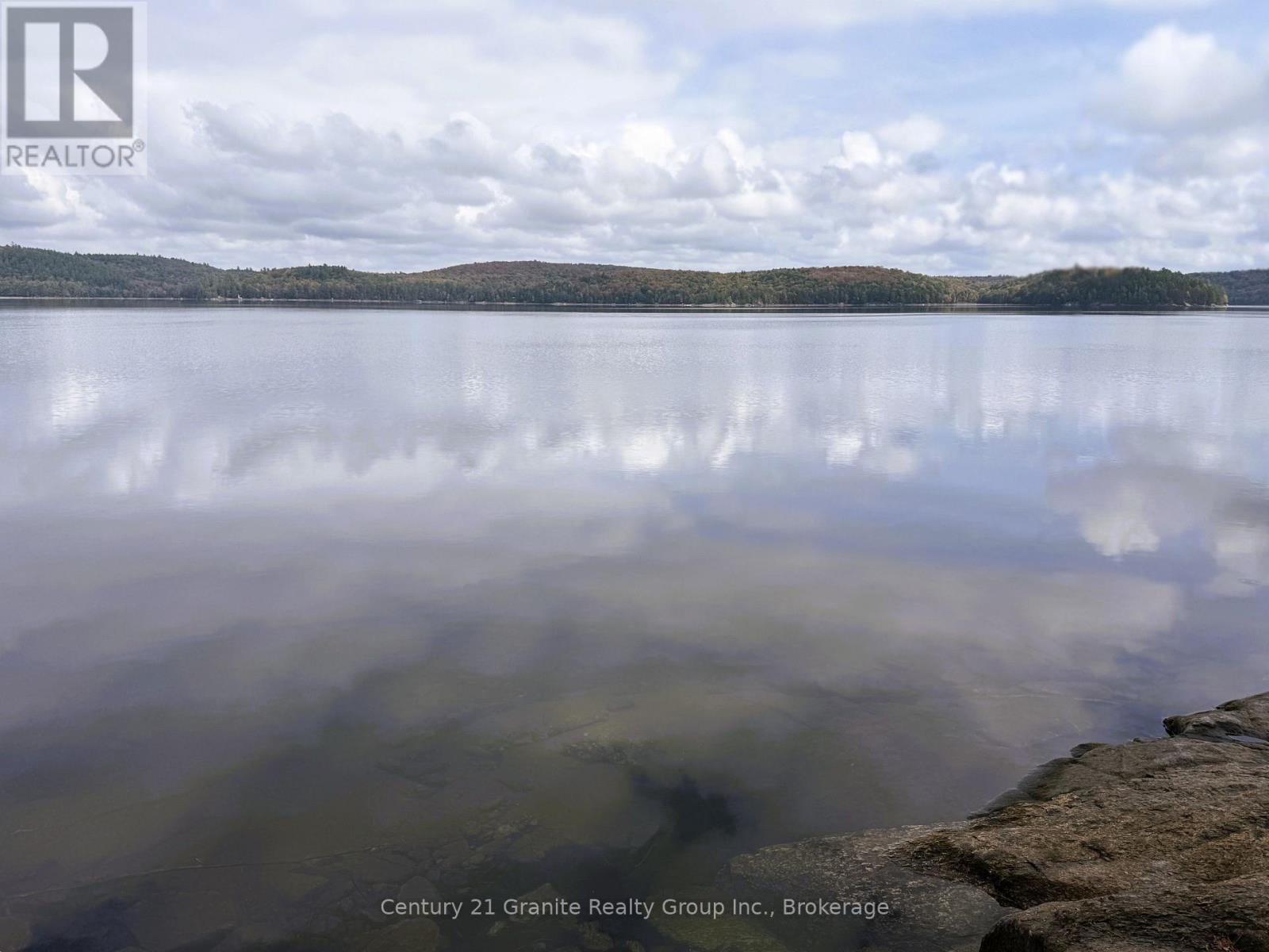 1773 Blue Heron Road, Dysart Et Al, Ontario  K0M 1S0 - Photo 27 - X12428891