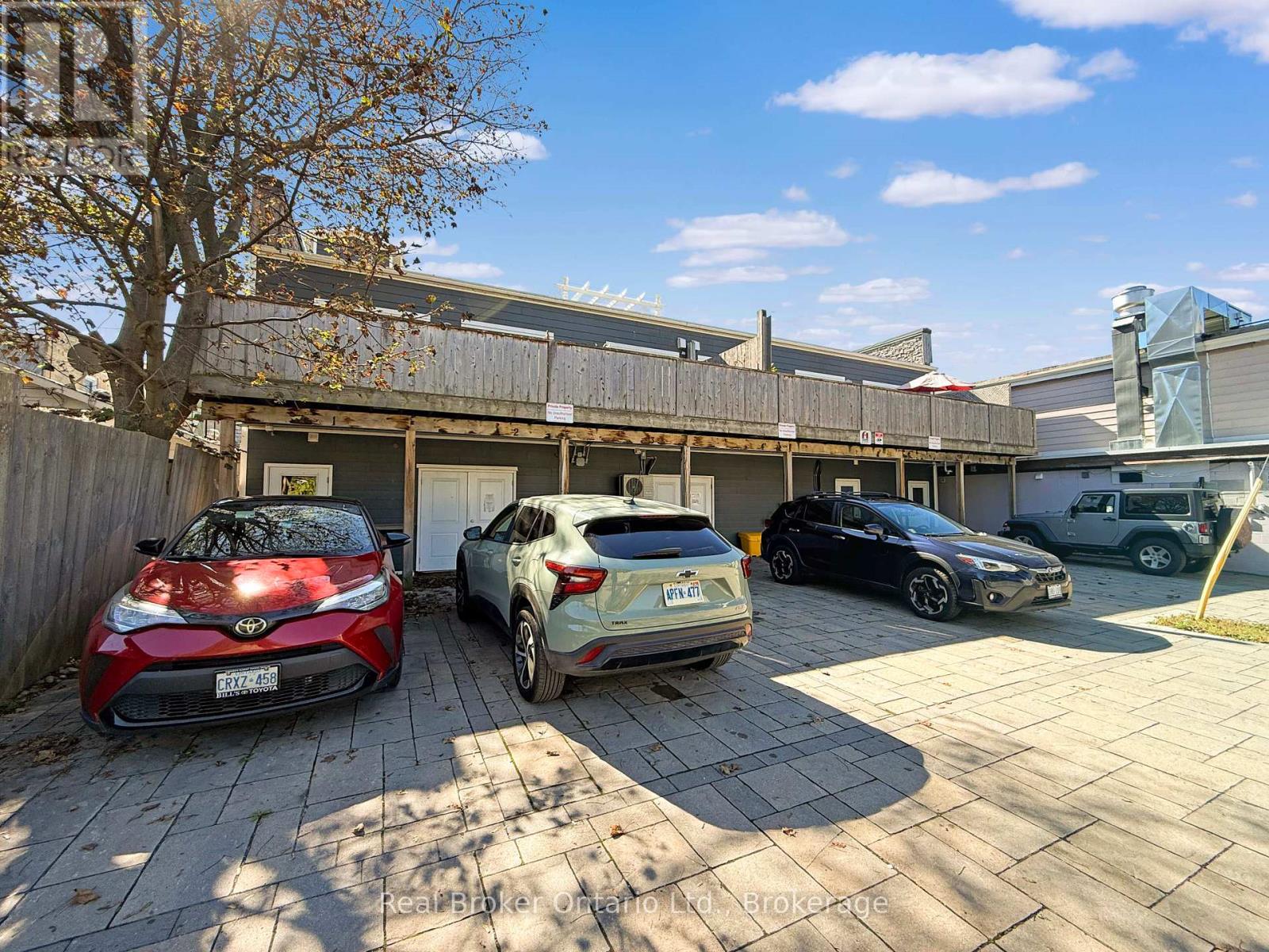 174 High Street, Saugeen Shores, Ontario  N0H 2L0 - Photo 19 - X12438828