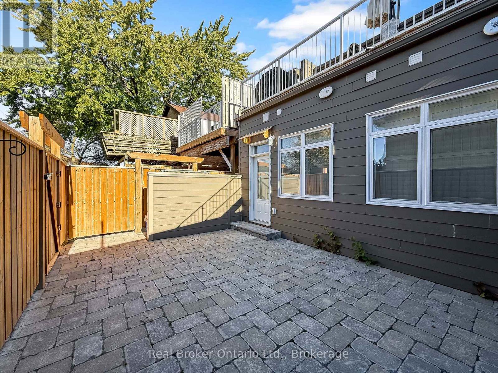 189-193 High Street, Saugeen Shores, Ontario  N0H 2L0 - Photo 42 - X12438829
