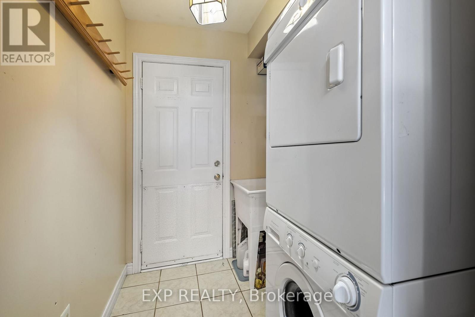 22 - 130 Robert Street, Milton, Ontario  L9T 6E3 - Photo 16 - W12440008