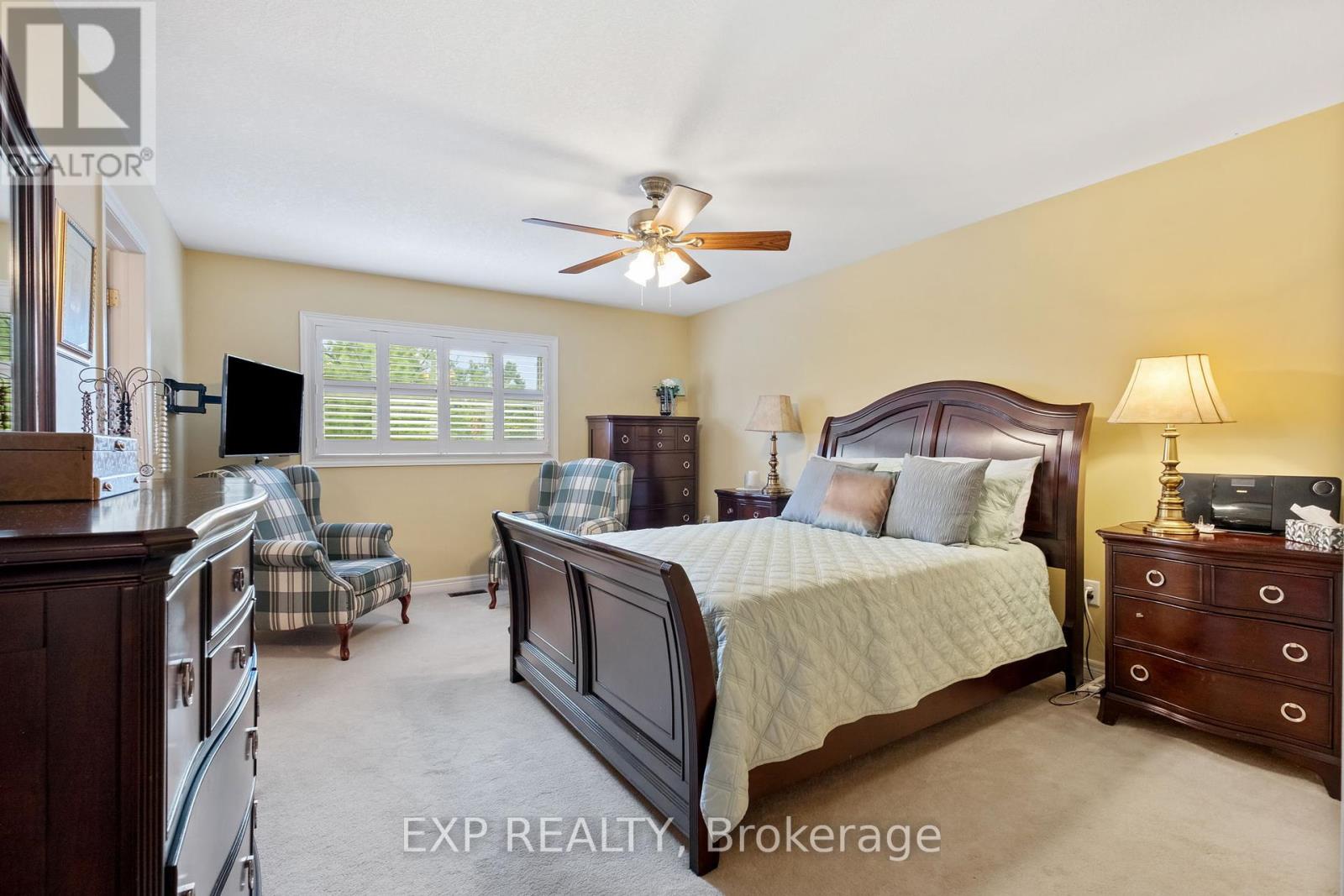 22 - 130 Robert Street, Milton, Ontario  L9T 6E3 - Photo 19 - W12440008
