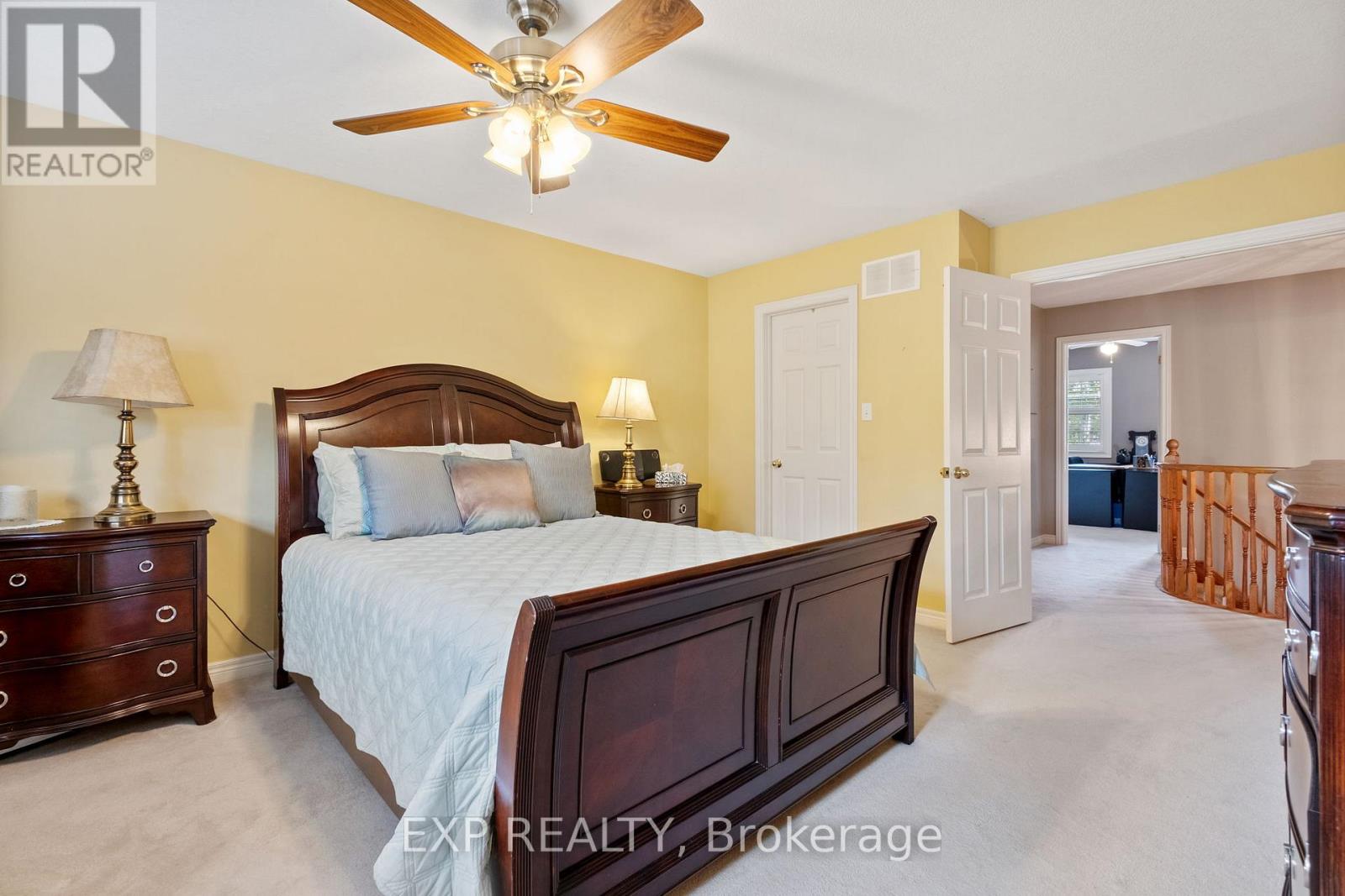 22 - 130 Robert Street, Milton, Ontario  L9T 6E3 - Photo 20 - W12440008