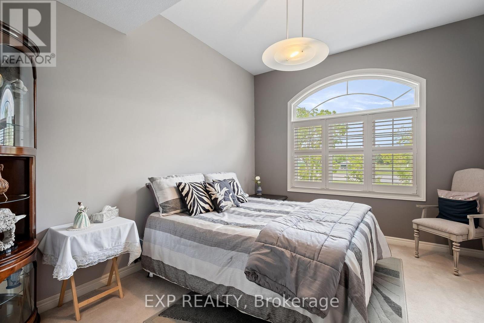 22 - 130 Robert Street, Milton, Ontario  L9T 6E3 - Photo 23 - W12440008