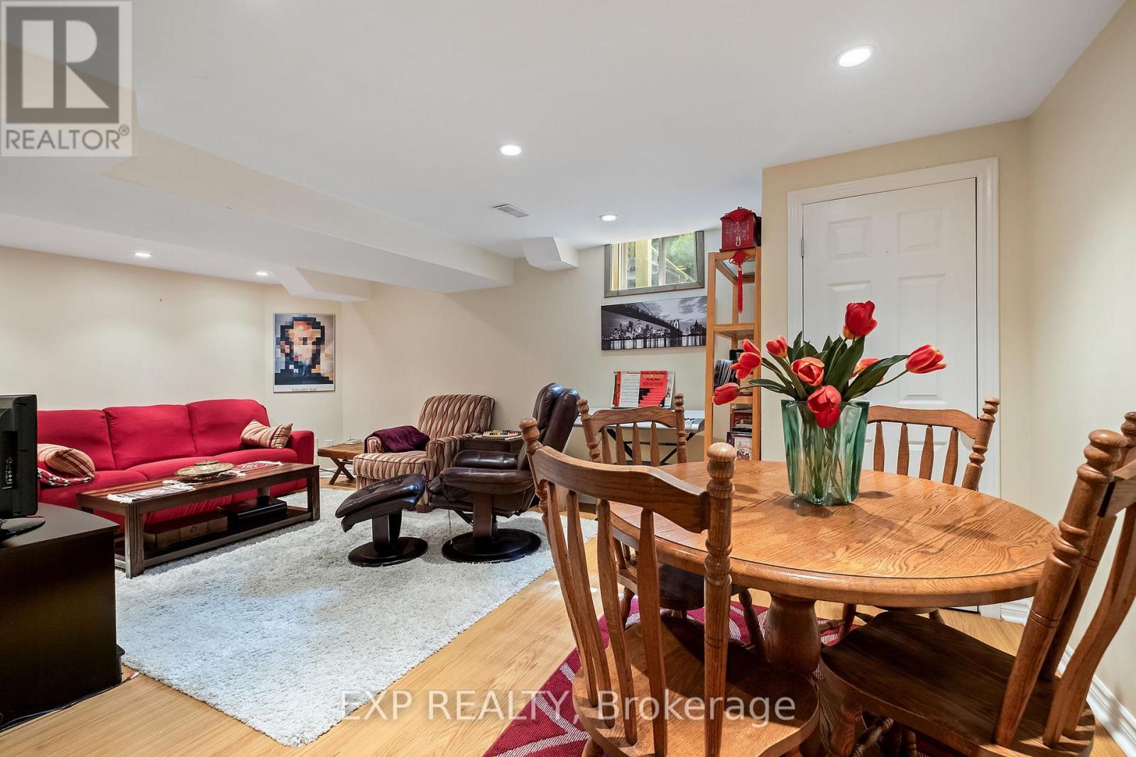 22 - 130 Robert Street, Milton, Ontario  L9T 6E3 - Photo 24 - W12440008