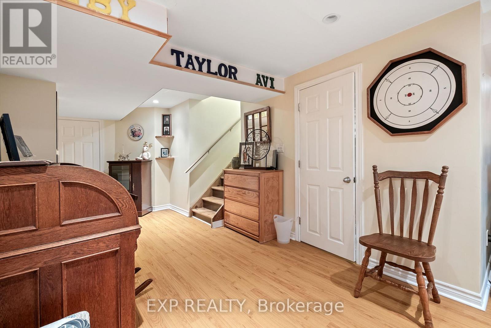 22 - 130 Robert Street, Milton, Ontario  L9T 6E3 - Photo 25 - W12440008